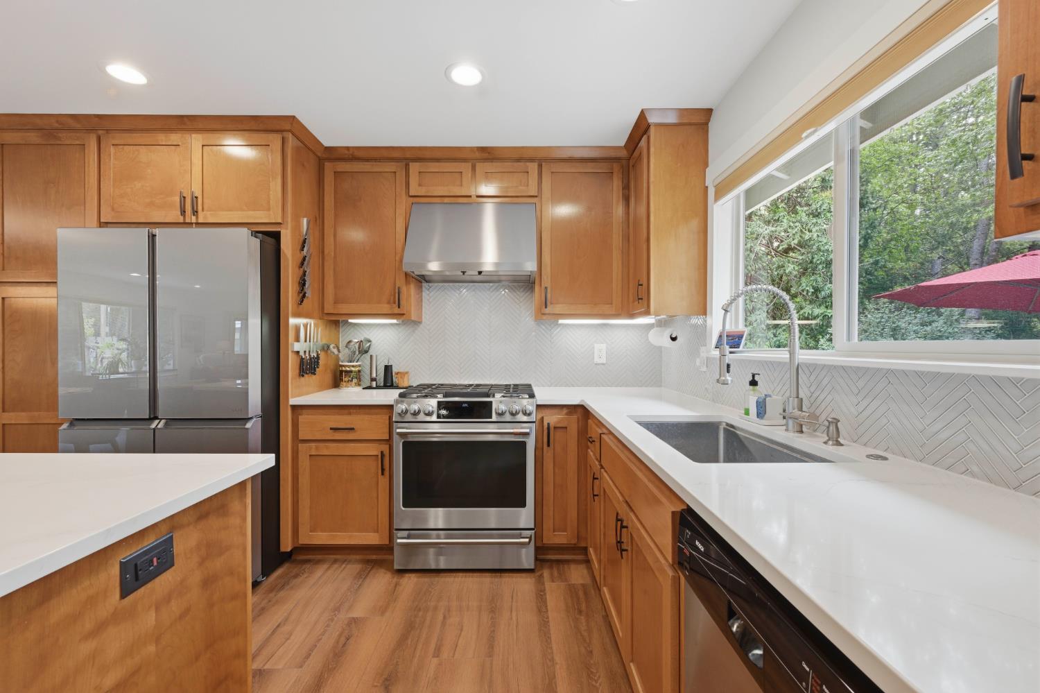 6169 Sweeney Road Somerset, CA 95684 - Photo 19 of 75
