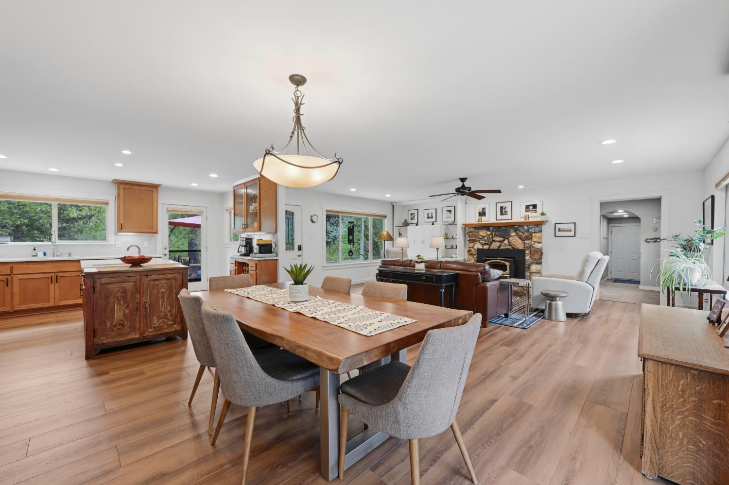6169 Sweeney Road Somerset, CA 95684 - Photo 20 of 75