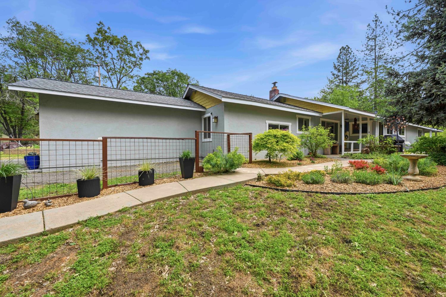 6169 Sweeney Road Somerset, CA 95684 - Photo 2 of 75
