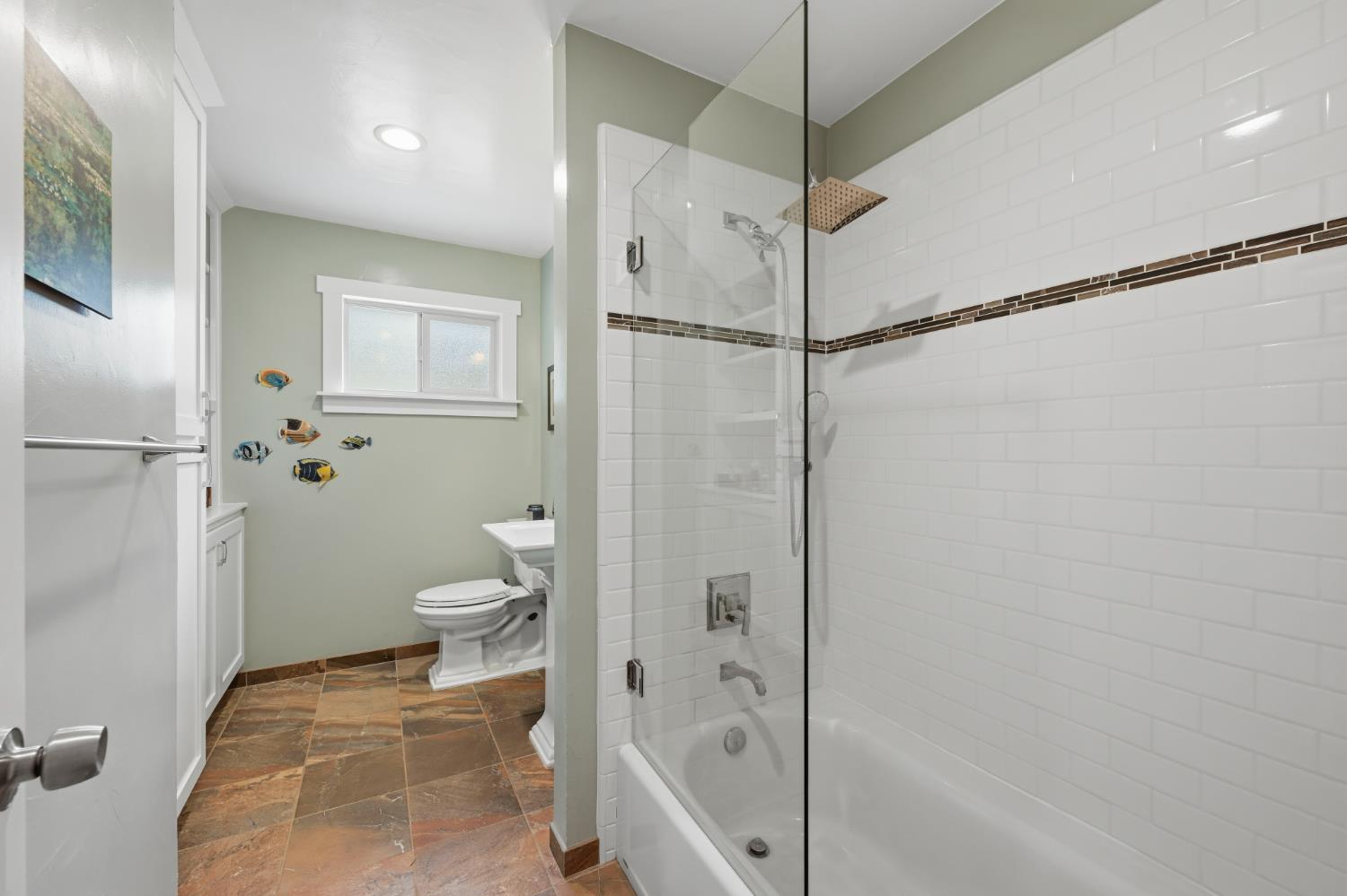 6169 Sweeney Road Somerset, CA 95684 - Photo 21 of 75