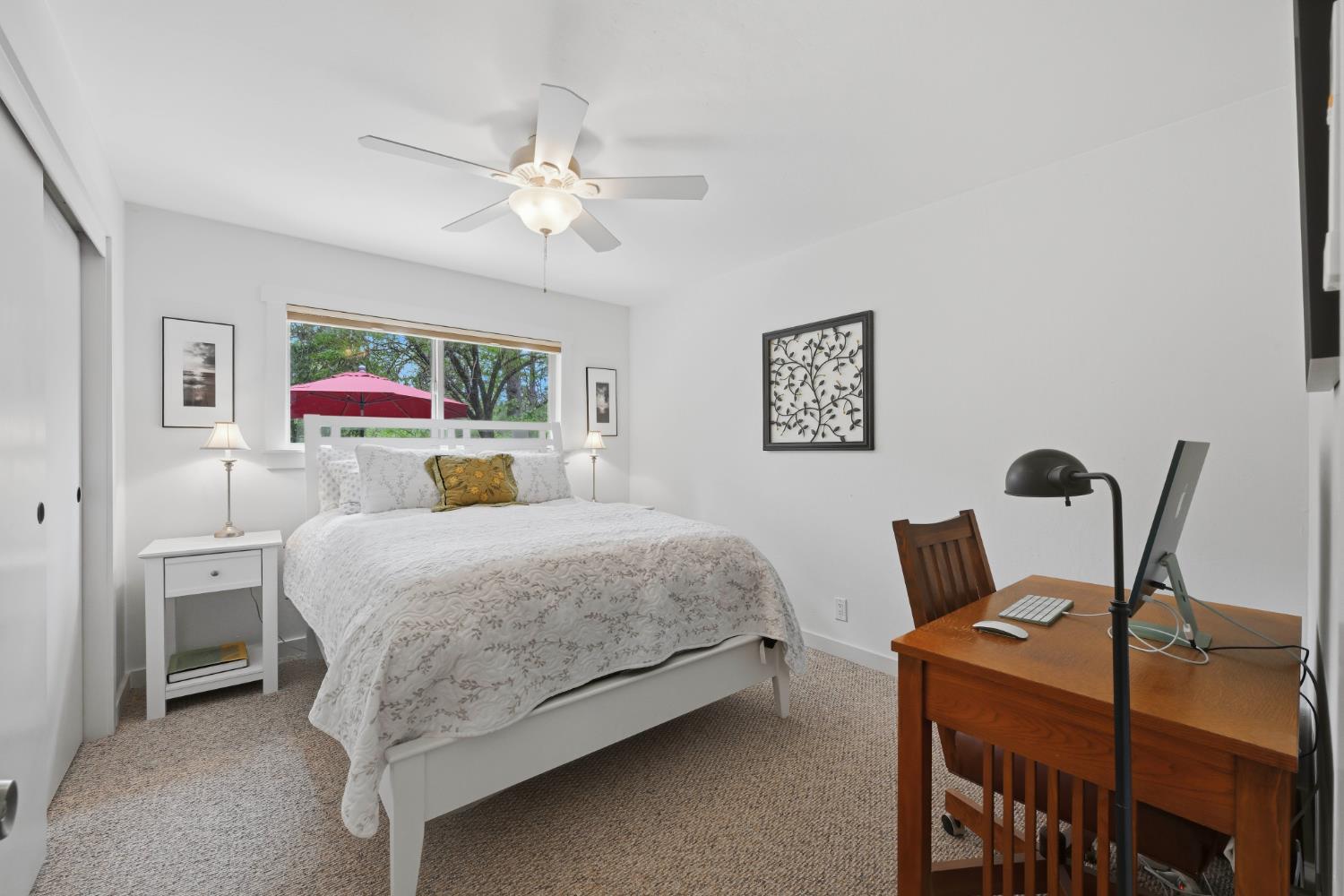 6169 Sweeney Road Somerset, CA 95684 - Photo 23 of 75