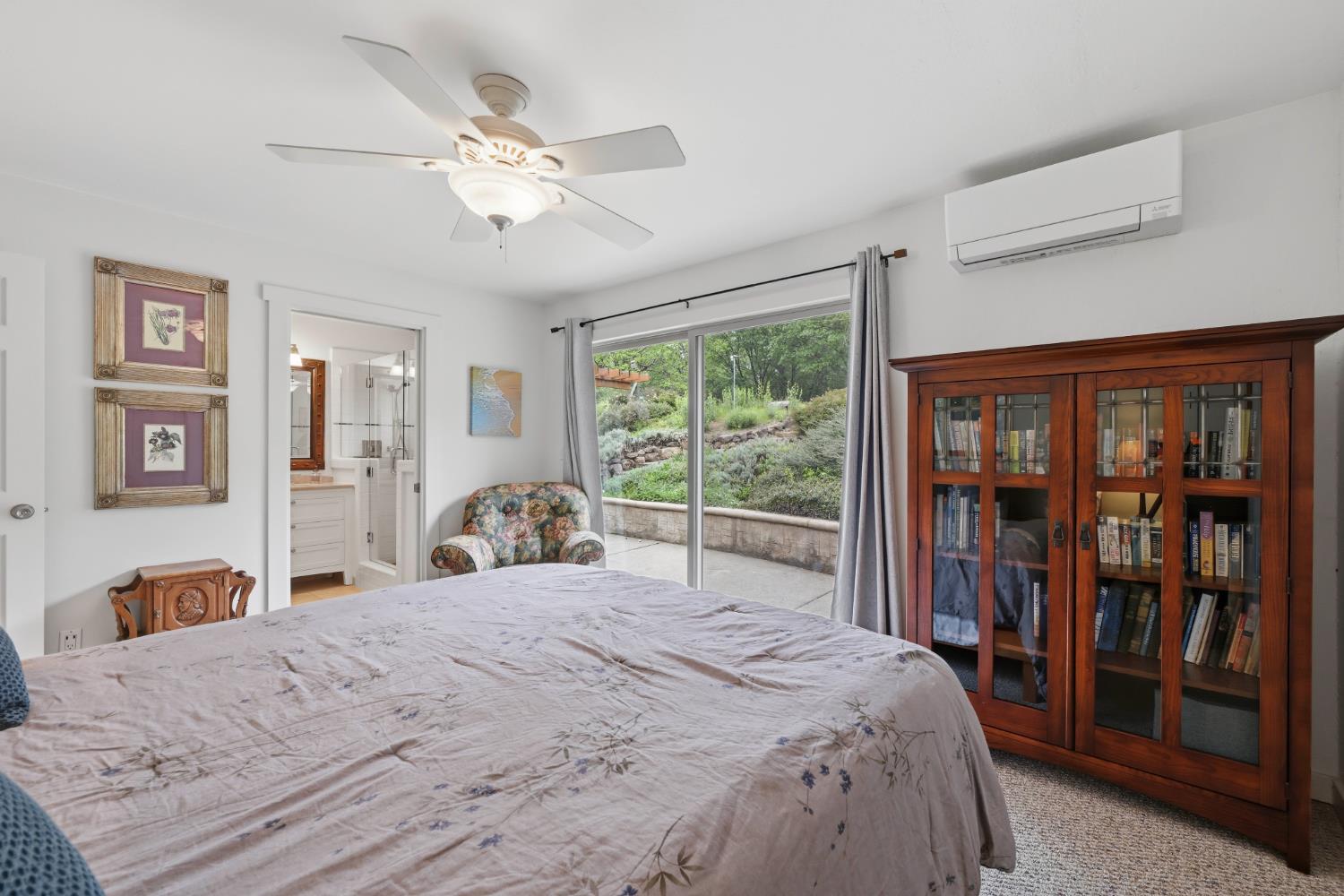 6169 Sweeney Road Somerset, CA 95684 - Photo 25 of 75