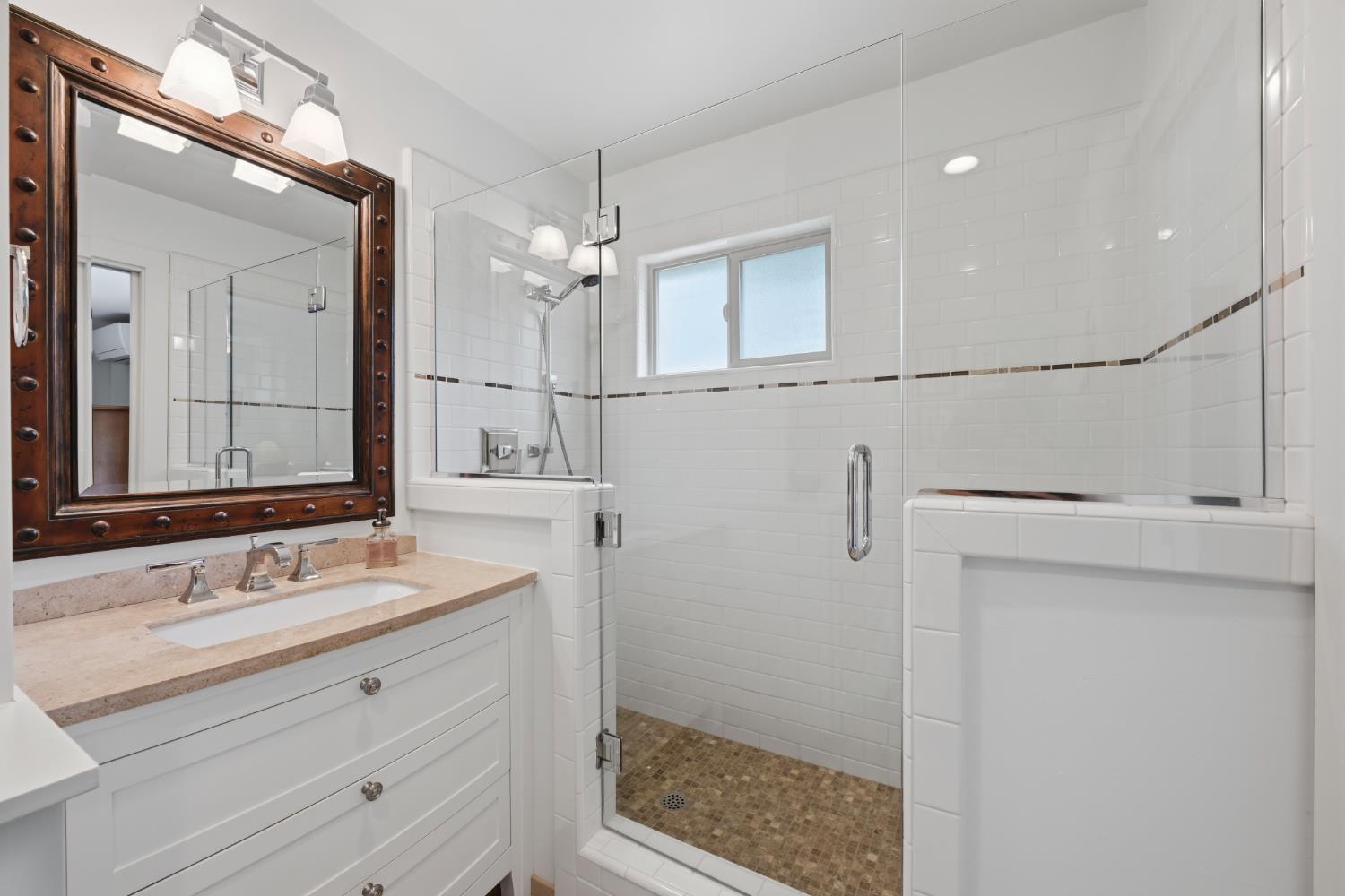 6169 Sweeney Road Somerset, CA 95684 - Photo 27 of 75