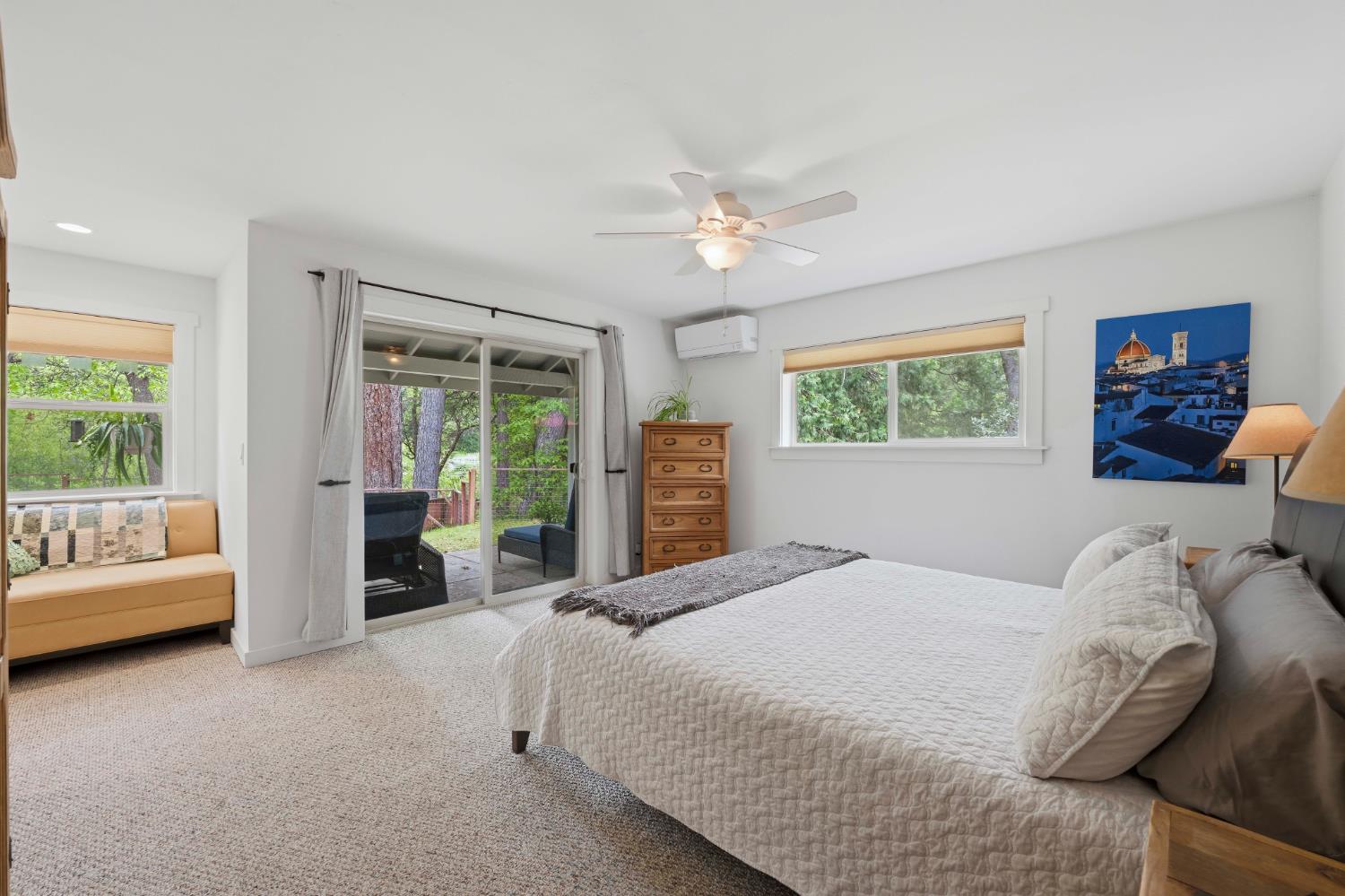 6169 Sweeney Road Somerset, CA 95684 - Photo 28 of 75