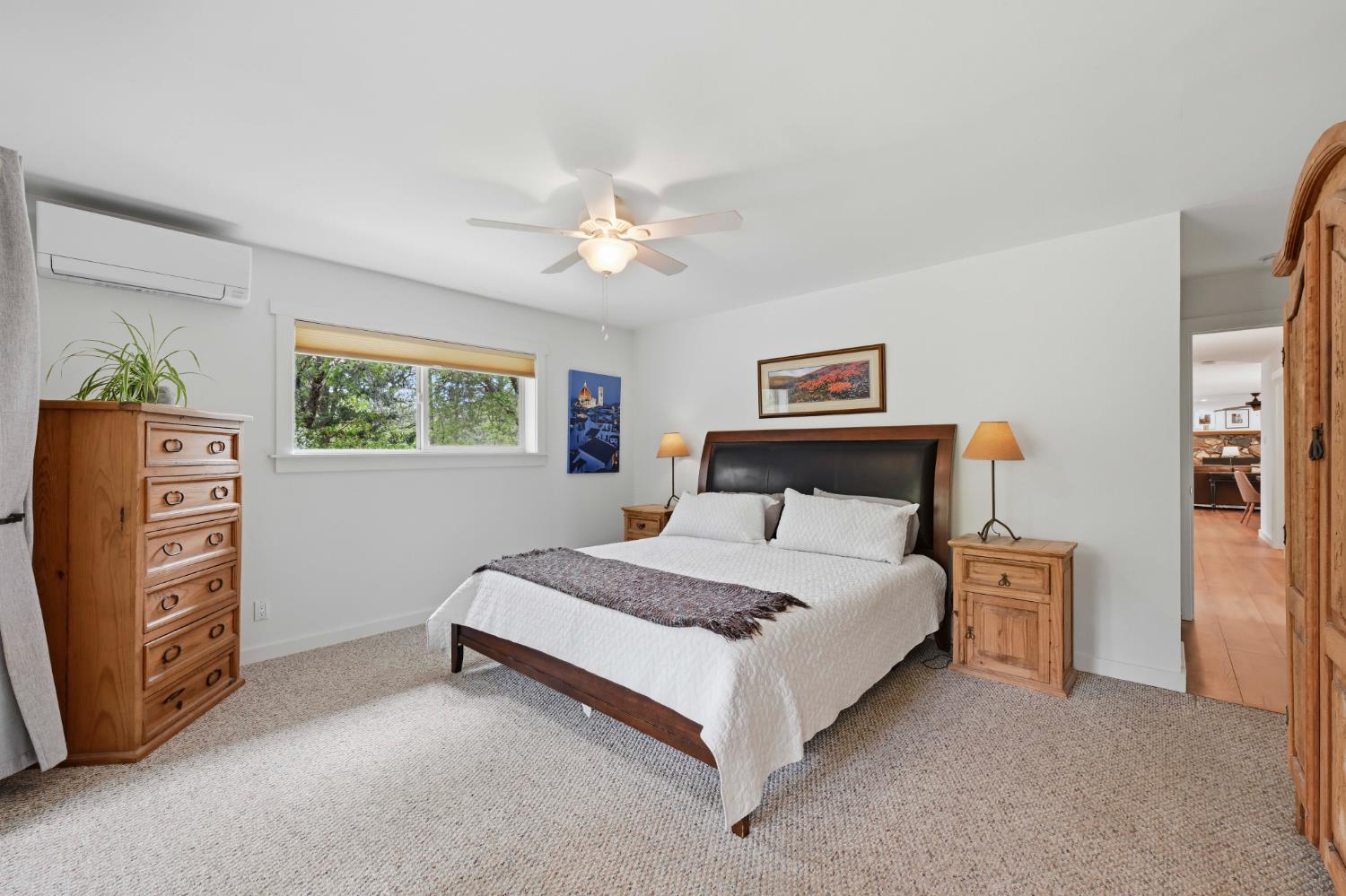 6169 Sweeney Road Somerset, CA 95684 - Photo 29 of 75