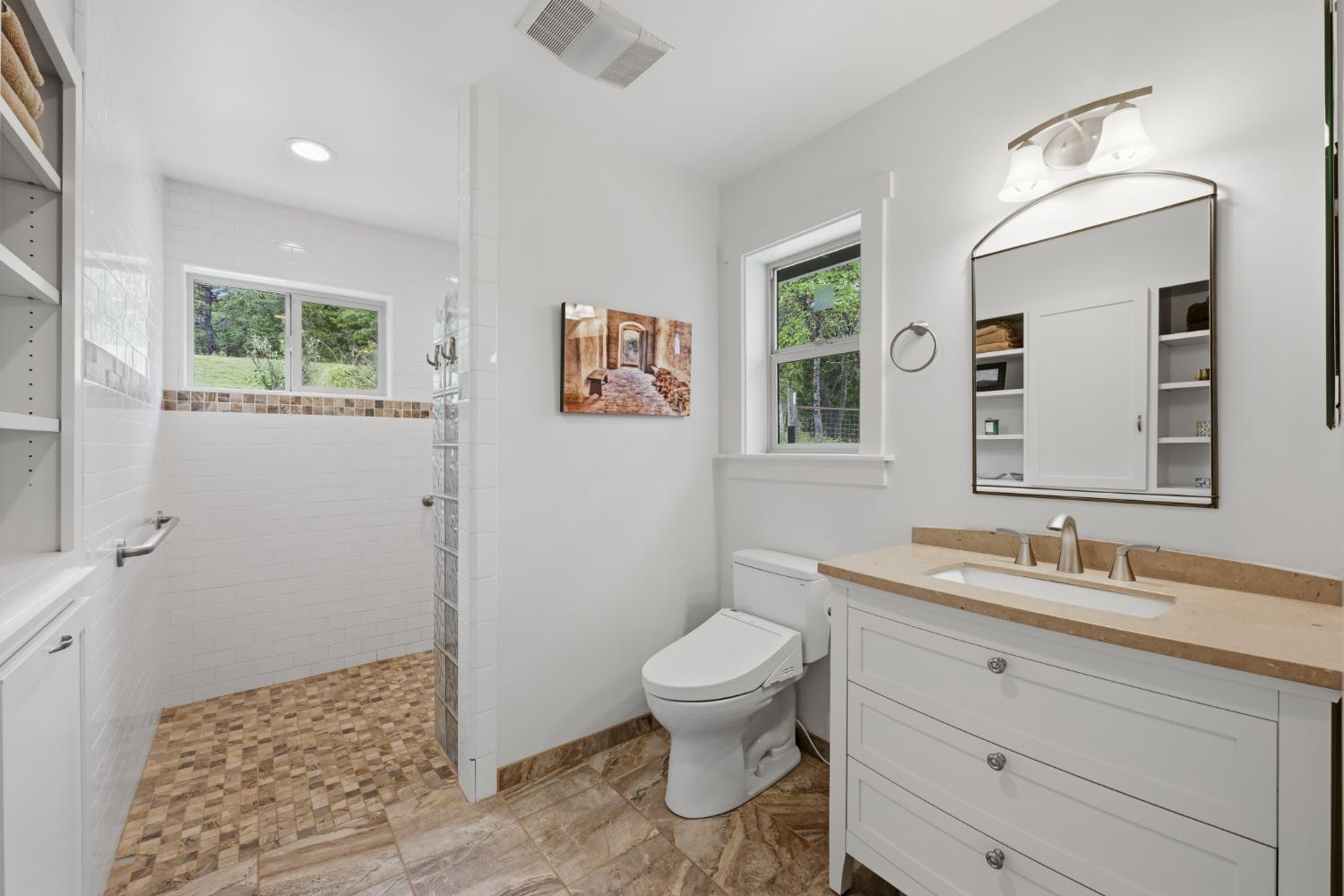 6169 Sweeney Road Somerset, CA 95684 - Photo 32 of 75