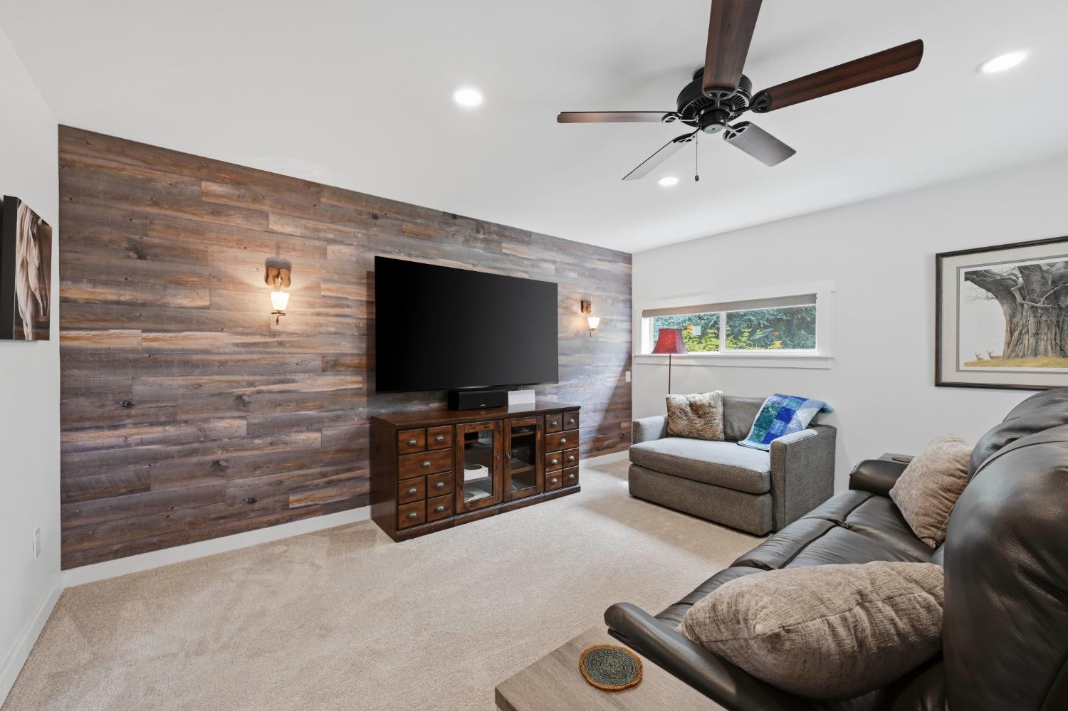 6169 Sweeney Road Somerset, CA 95684 - Photo 40 of 75