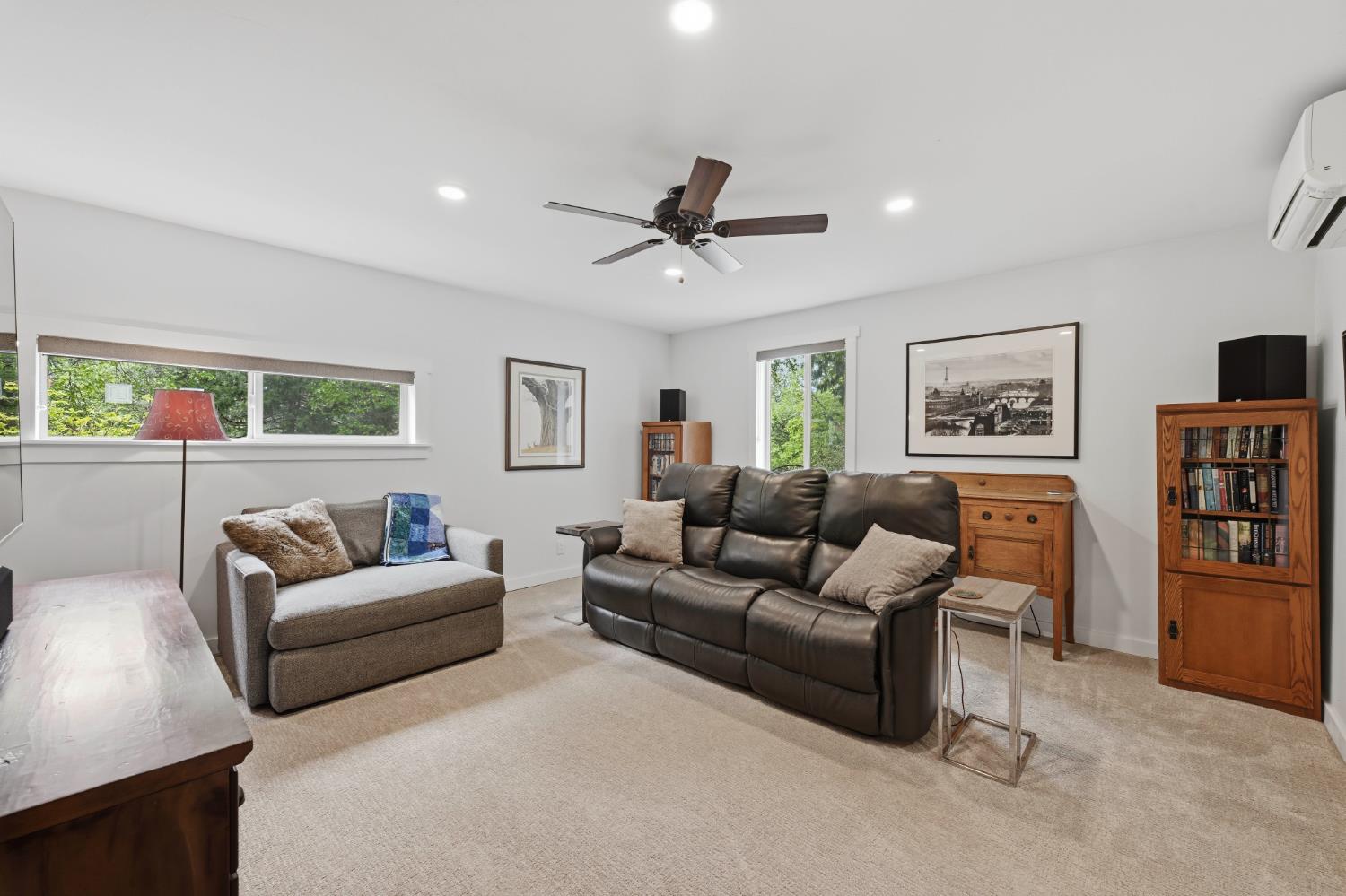 6169 Sweeney Road Somerset, CA 95684 - Photo 41 of 75