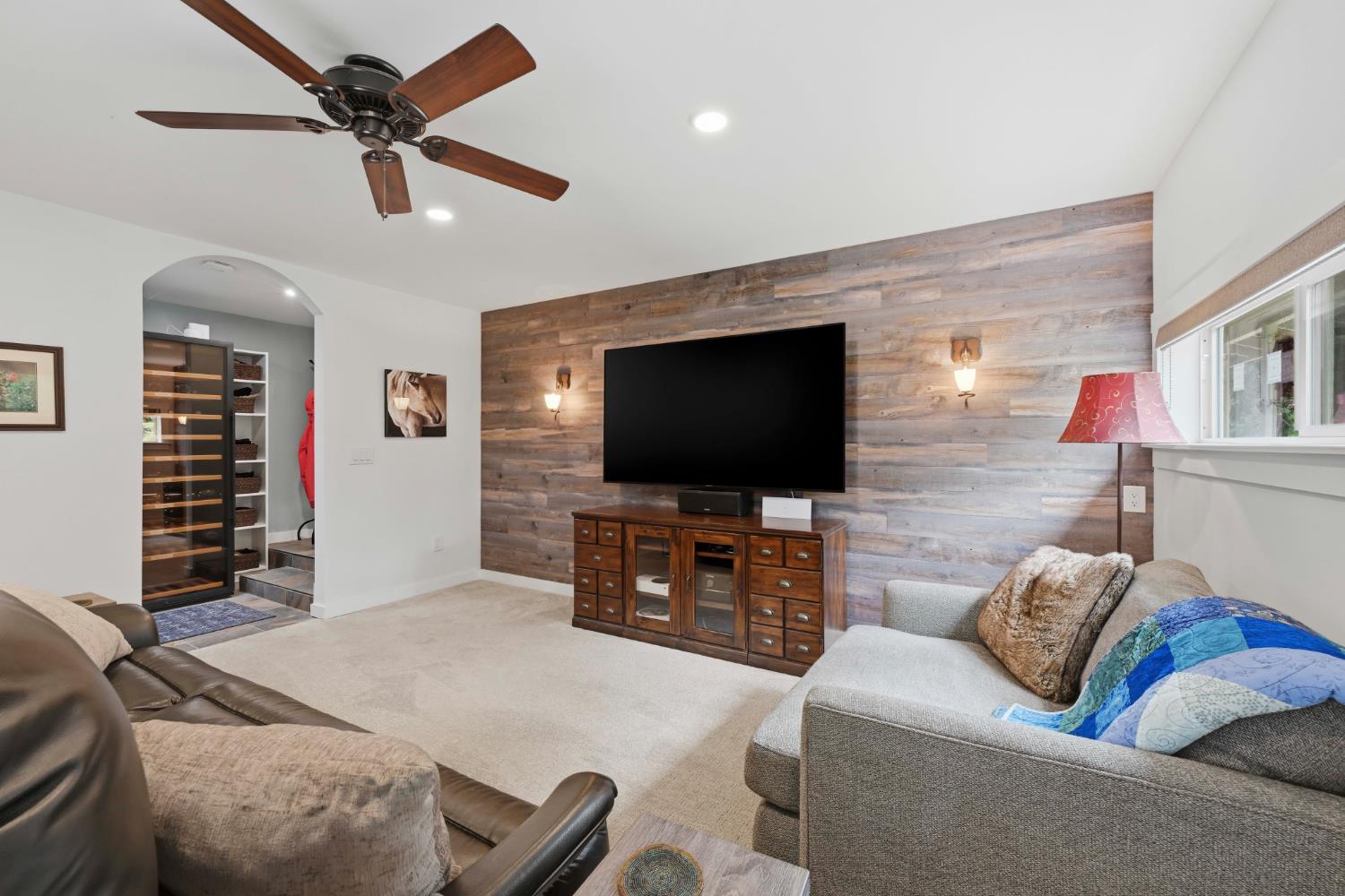 6169 Sweeney Road Somerset, CA 95684 - Photo 42 of 75
