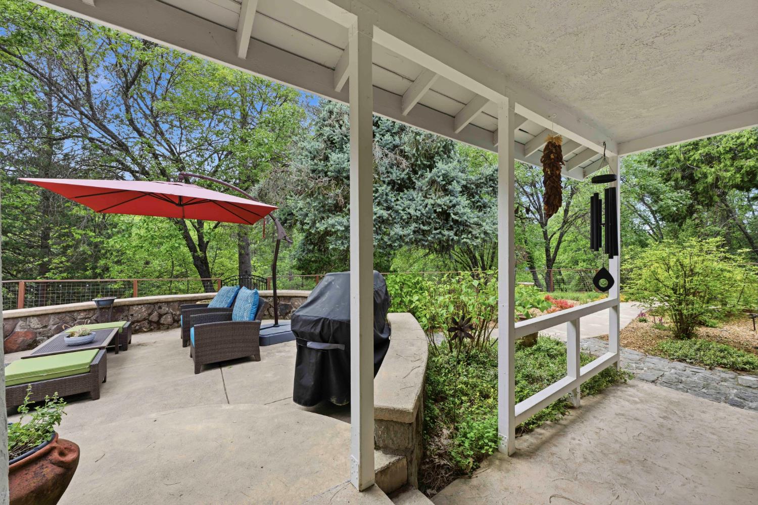 6169 Sweeney Road Somerset, CA 95684 - Photo 43 of 75