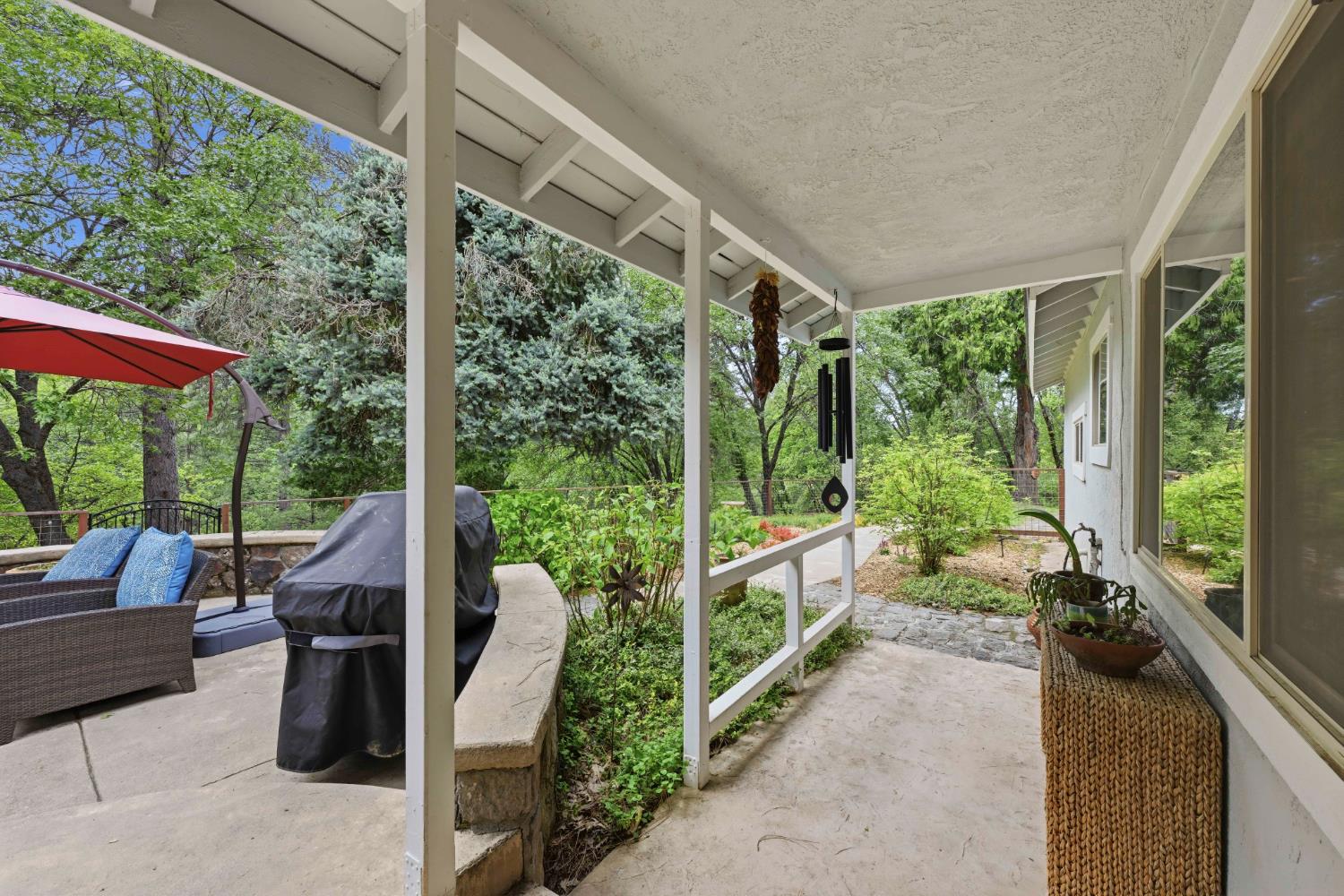 6169 Sweeney Road Somerset, CA 95684 - Photo 44 of 75