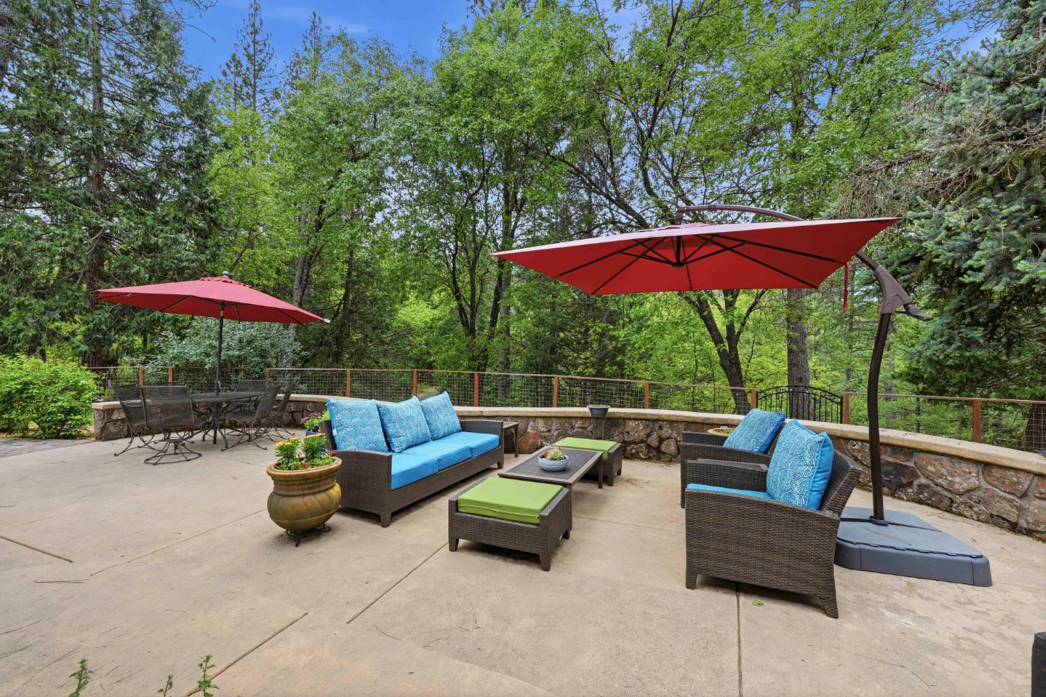 6169 Sweeney Road Somerset, CA 95684 - Photo 45 of 75