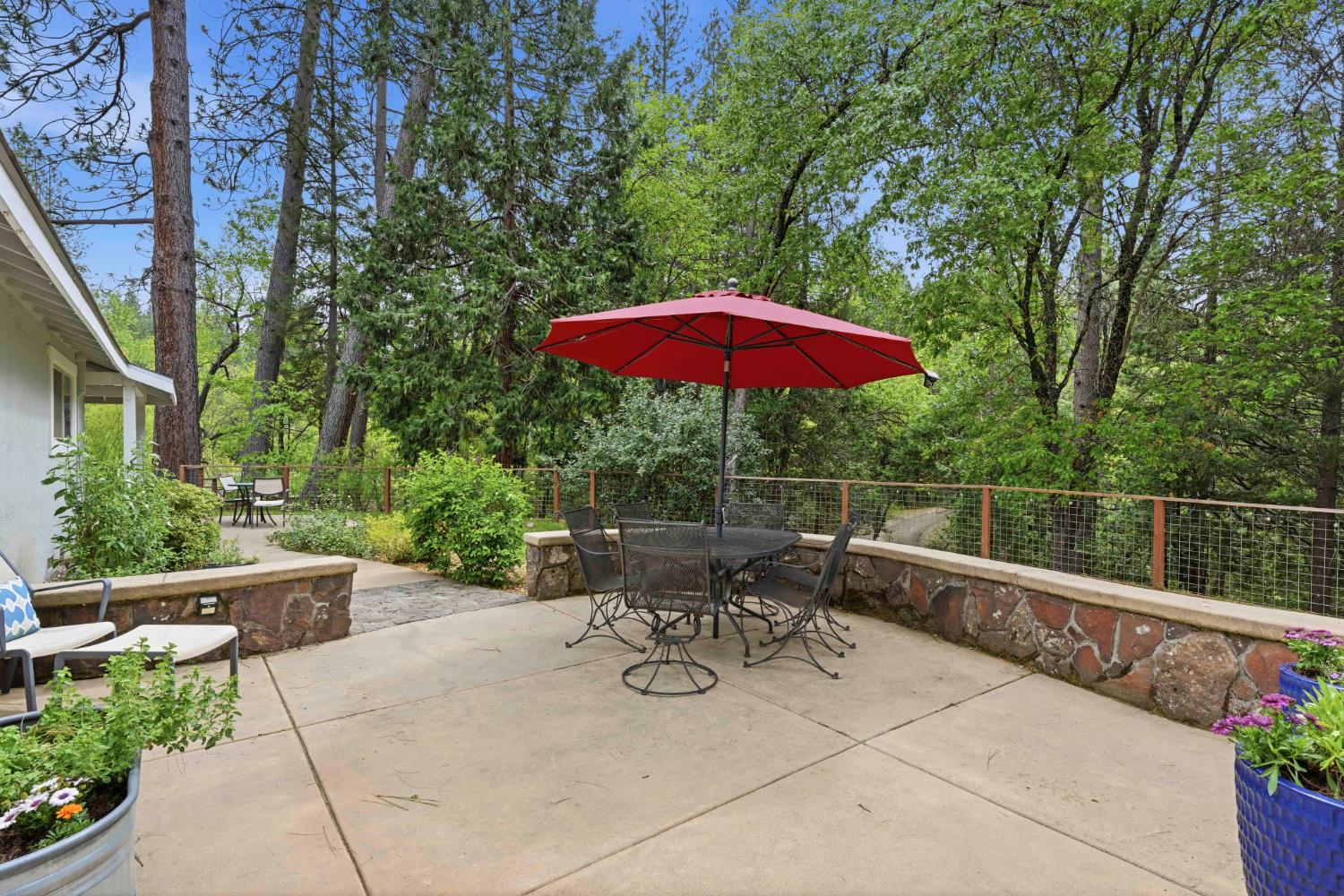 6169 Sweeney Road Somerset, CA 95684 - Photo 46 of 75