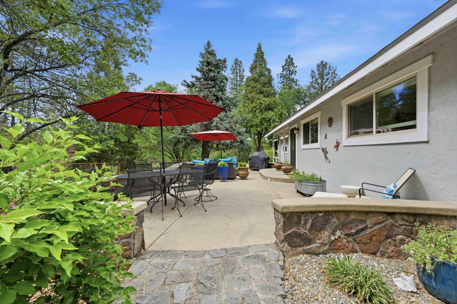 6169 Sweeney Road Somerset, CA 95684 - Photo 47 of 75