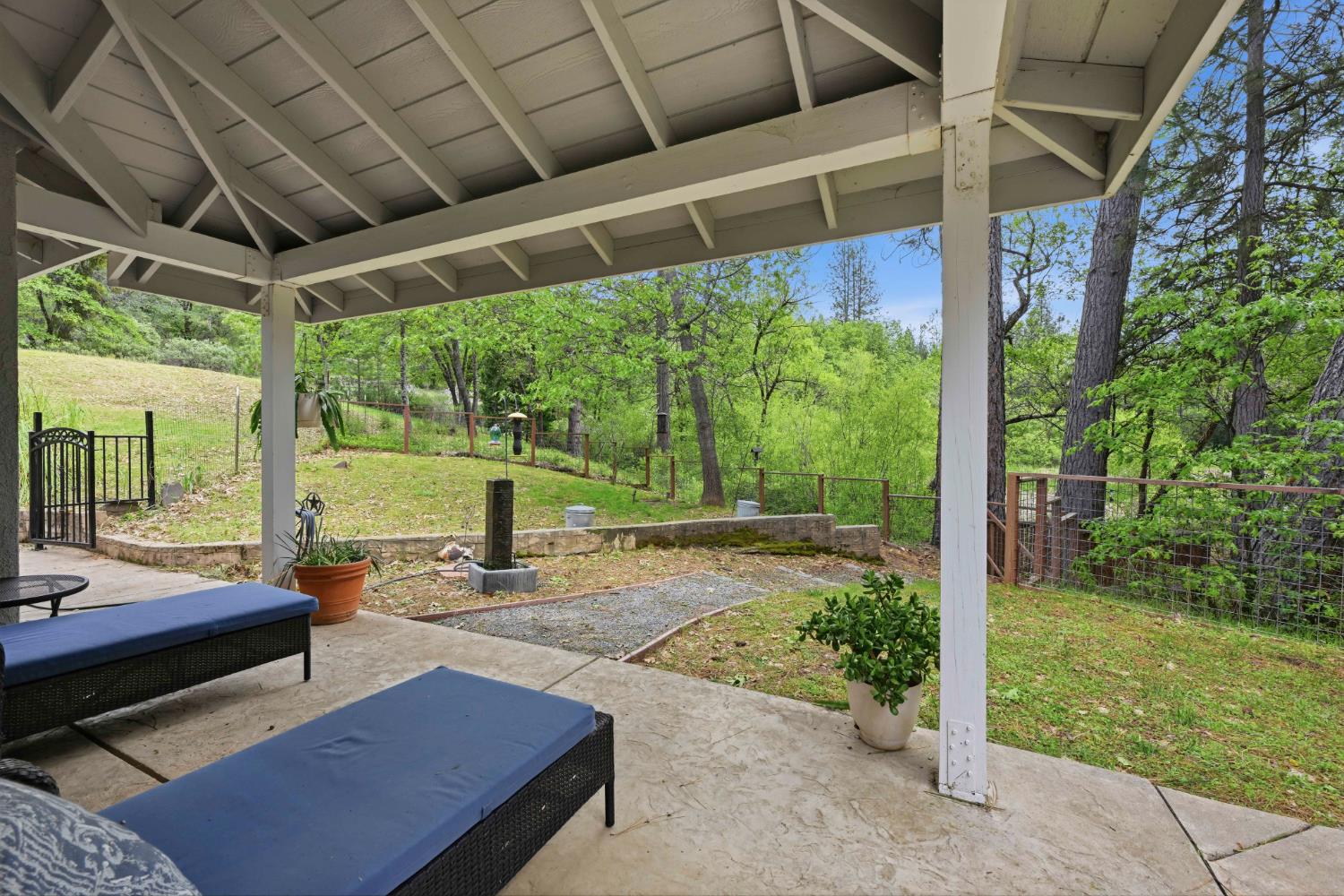 6169 Sweeney Road Somerset, CA 95684 - Photo 48 of 75