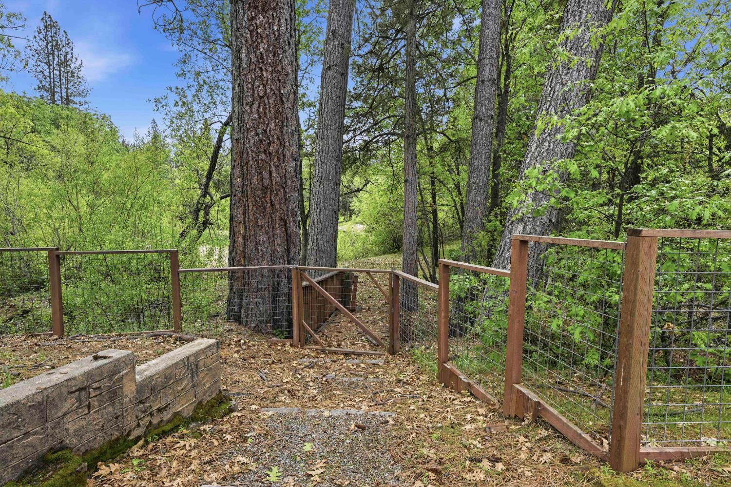 6169 Sweeney Road Somerset, CA 95684 - Photo 50 of 75