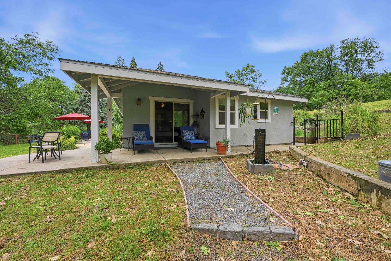 6169 Sweeney Road Somerset, CA 95684 - Photo 55 of 75