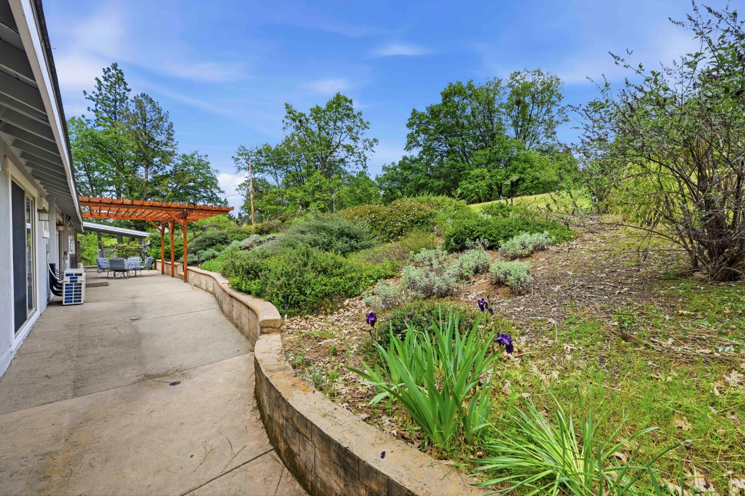 6169 Sweeney Road Somerset, CA 95684 - Photo 56 of 75