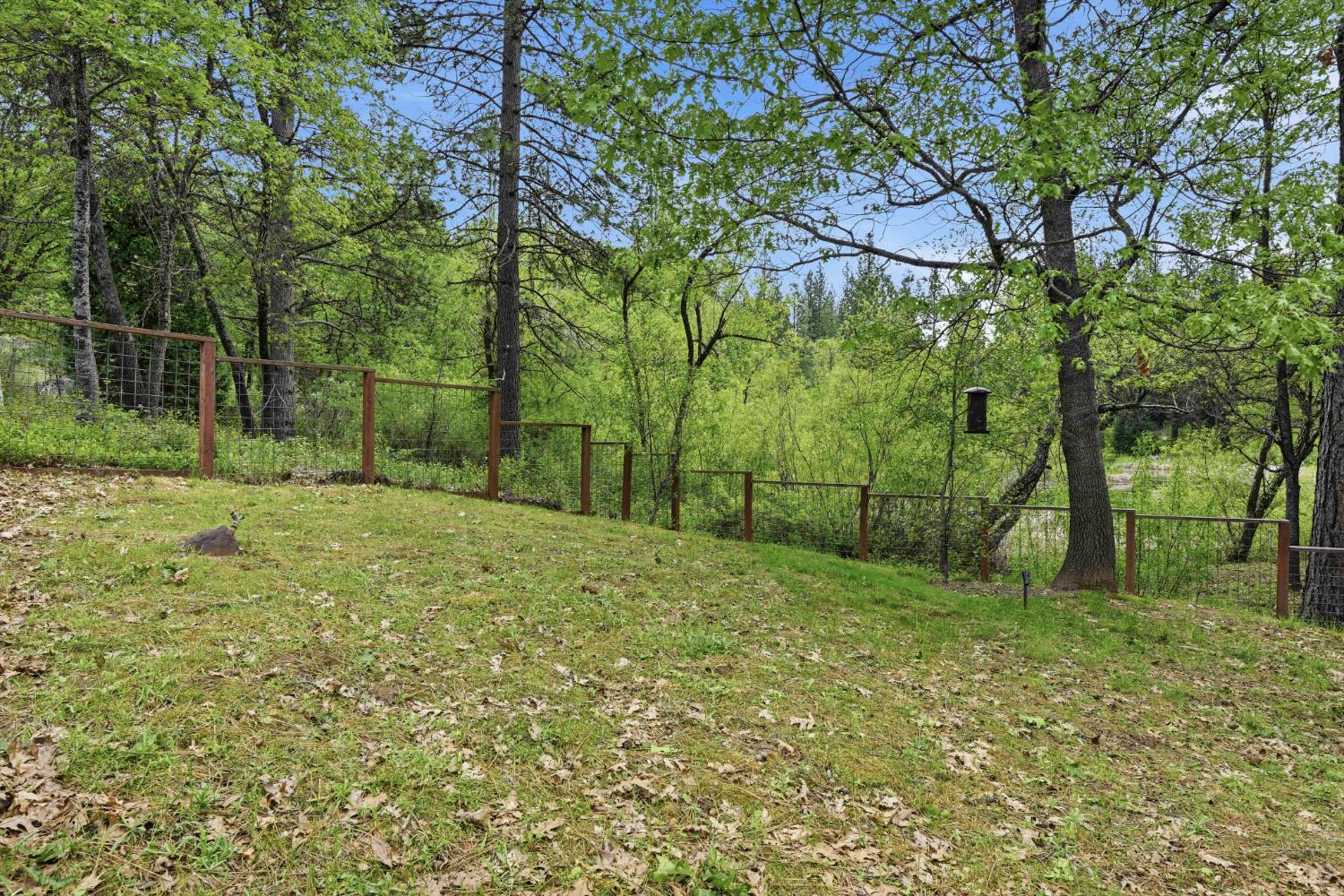 6169 Sweeney Road Somerset, CA 95684 - Photo 57 of 75