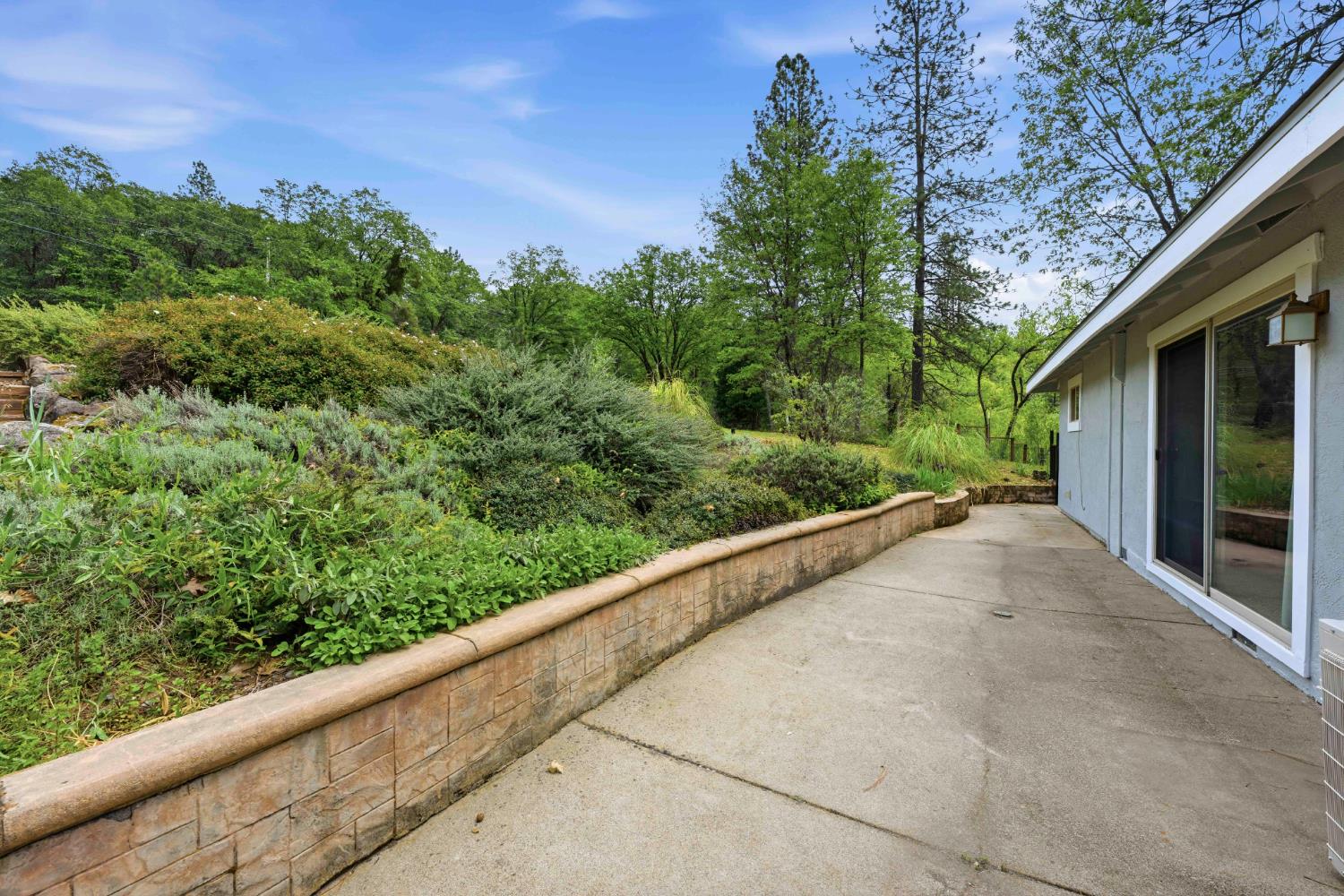 6169 Sweeney Road Somerset, CA 95684 - Photo 59 of 75