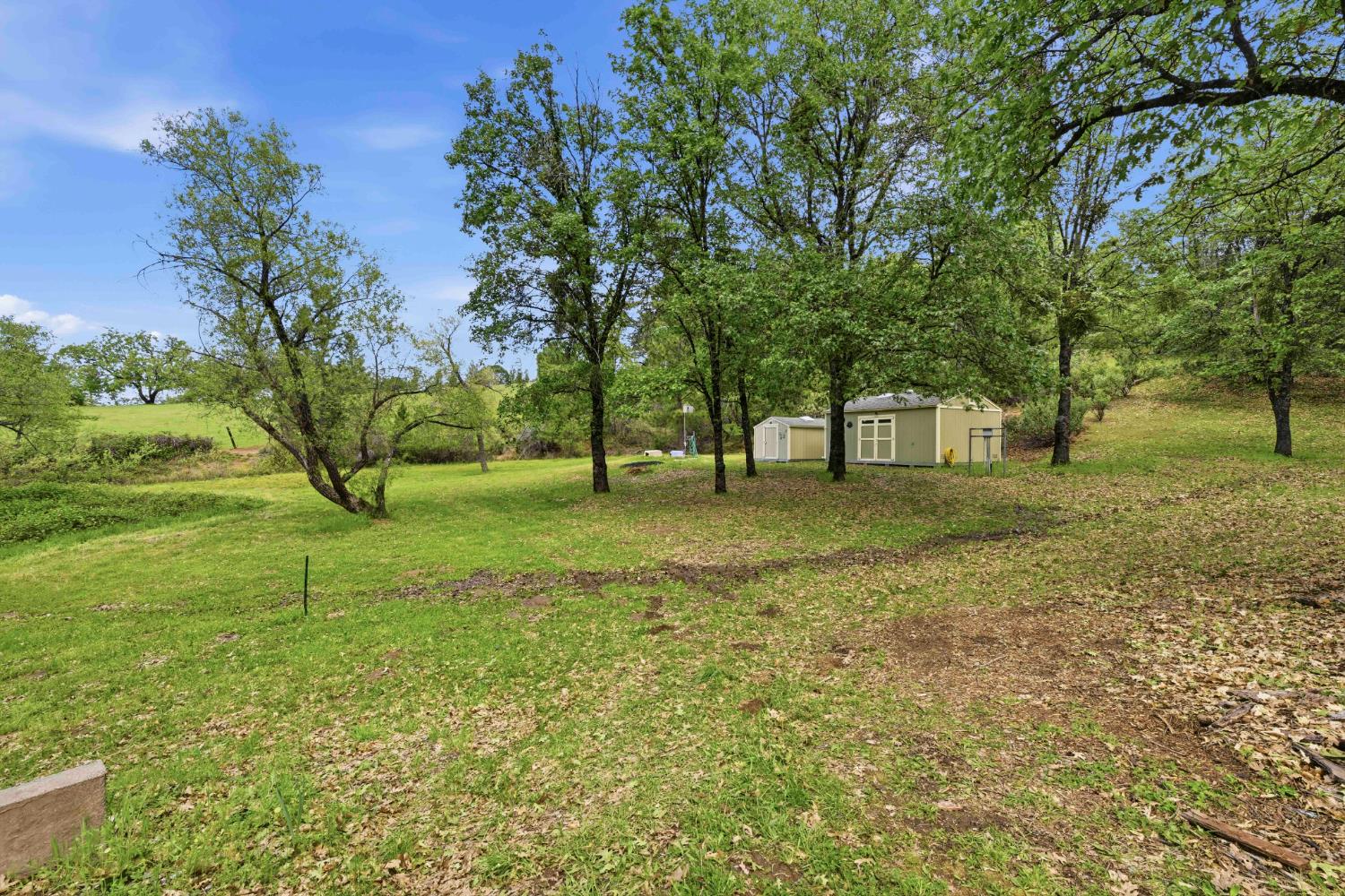 6169 Sweeney Road Somerset, CA 95684 - Photo 62 of 75