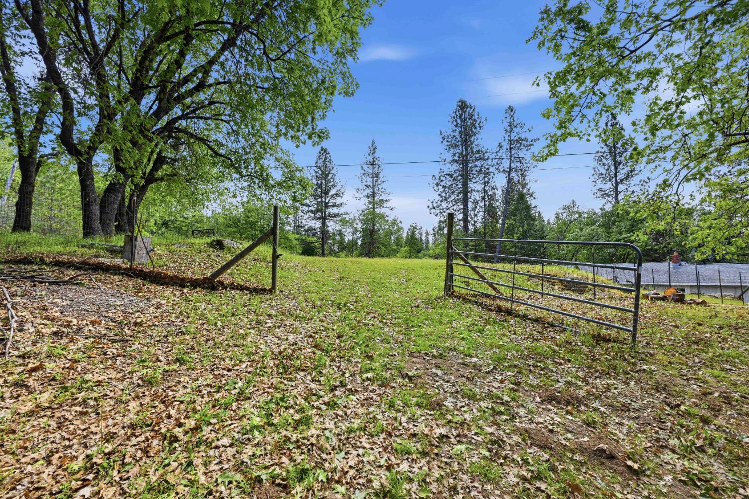 6169 Sweeney Road Somerset, CA 95684 - Photo 67 of 75