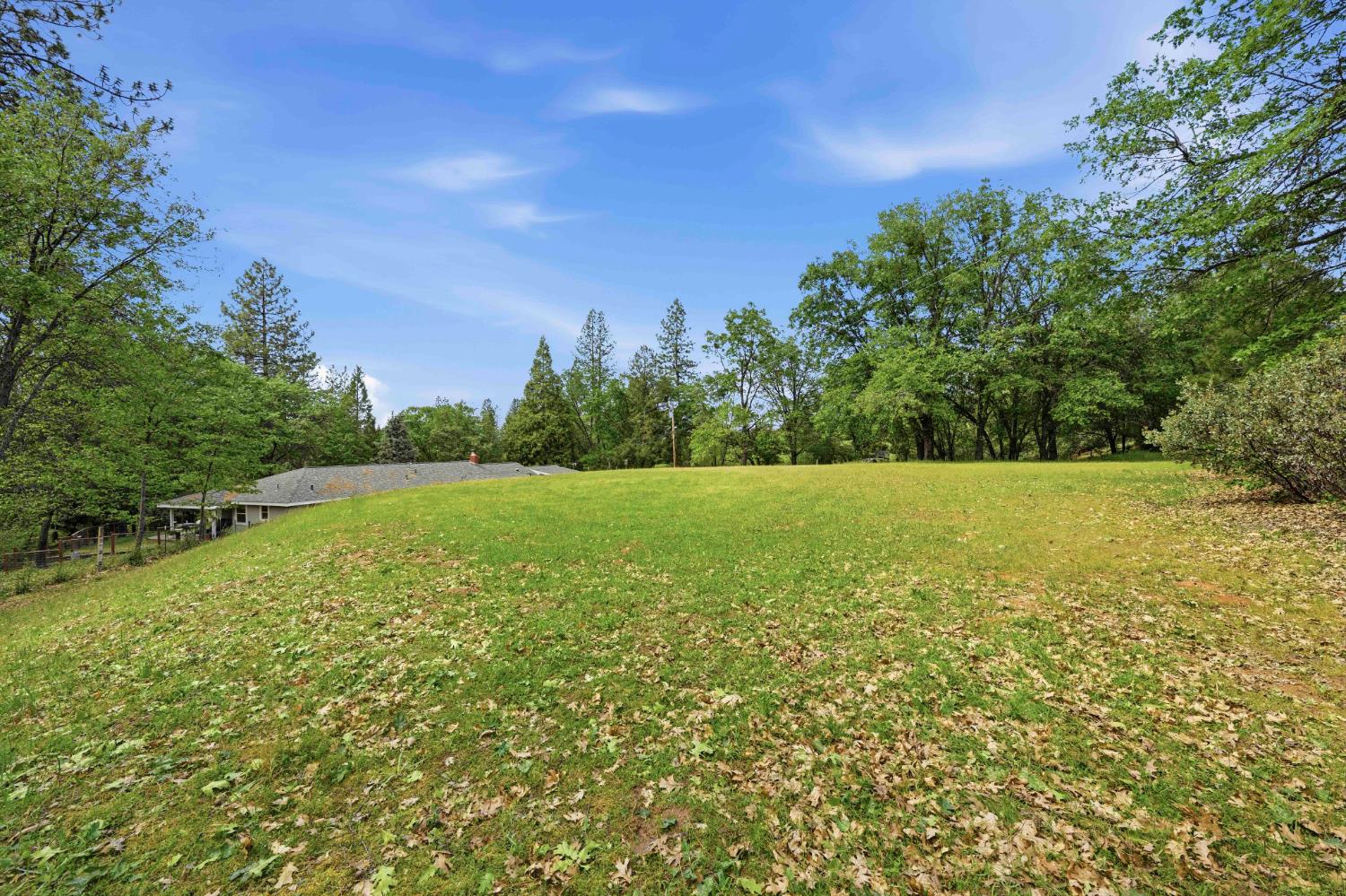 6169 Sweeney Road Somerset, CA 95684 - Photo 70 of 75