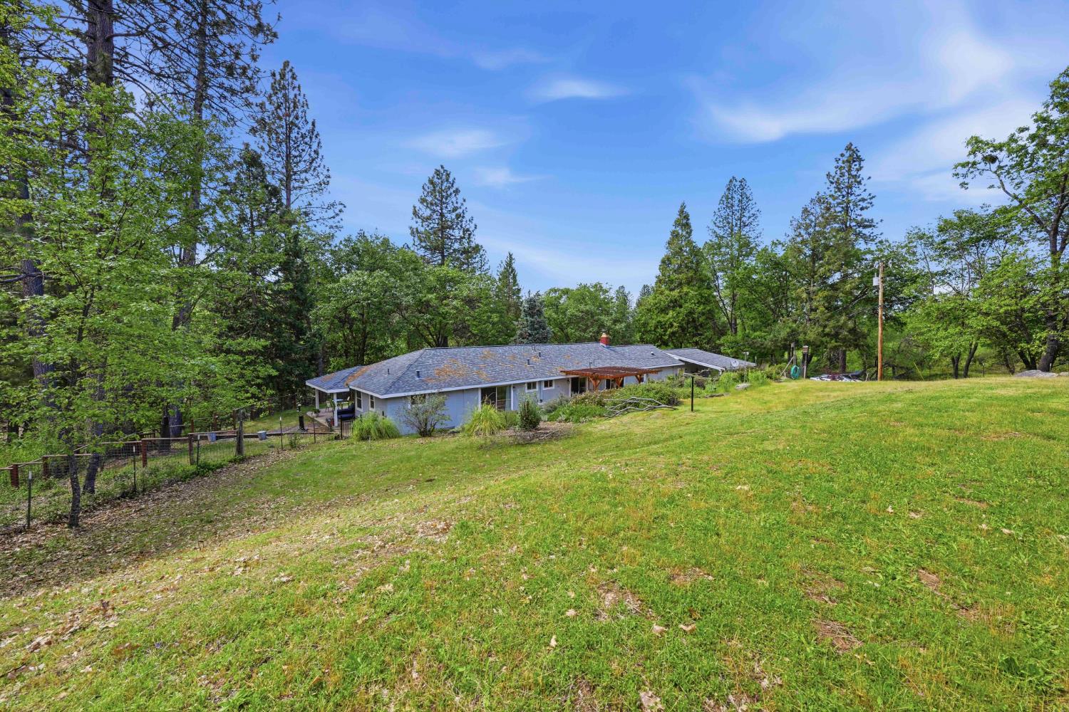 6169 Sweeney Road Somerset, CA 95684 - Photo 71 of 75
