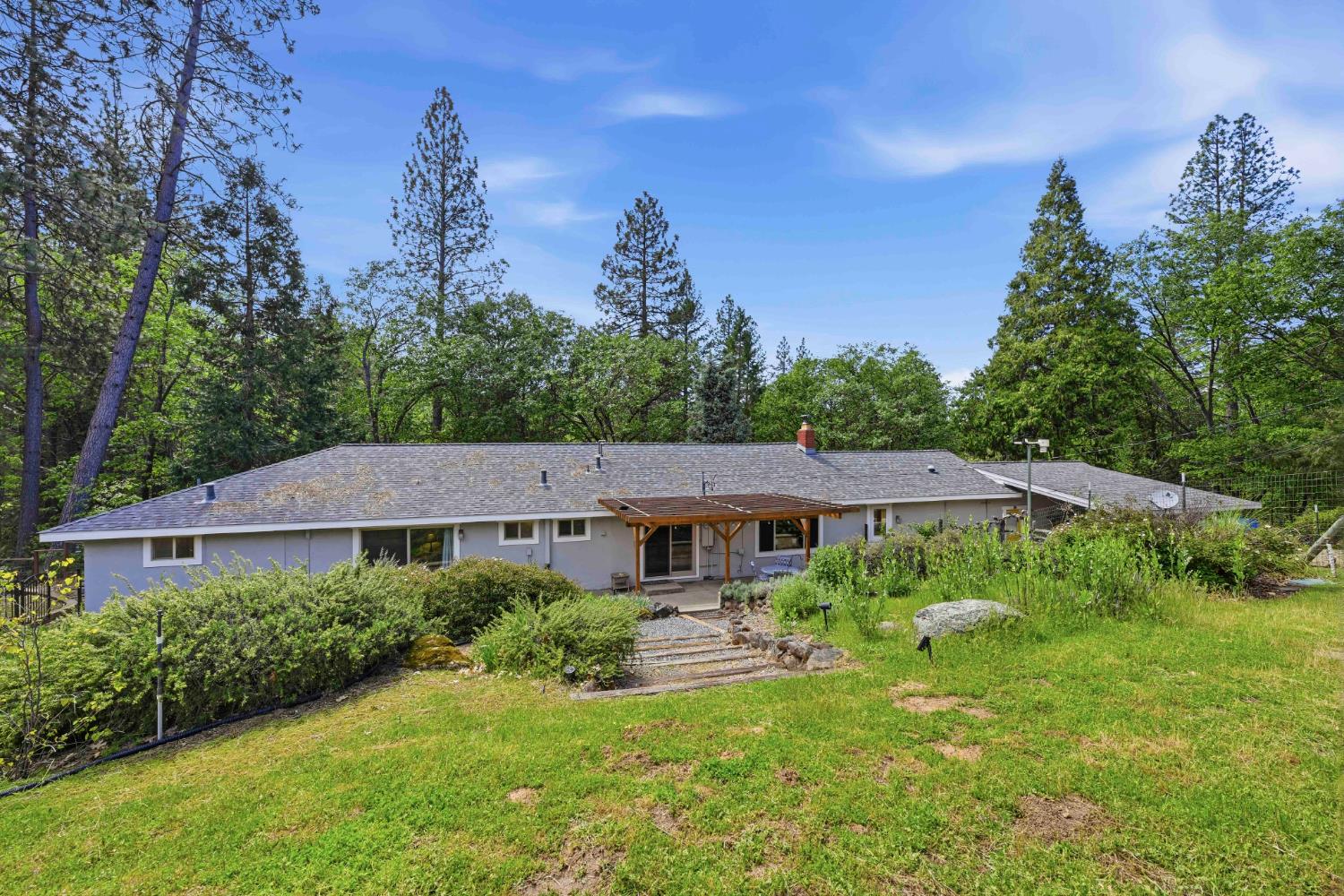 6169 Sweeney Road Somerset, CA 95684 - Photo 72 of 75