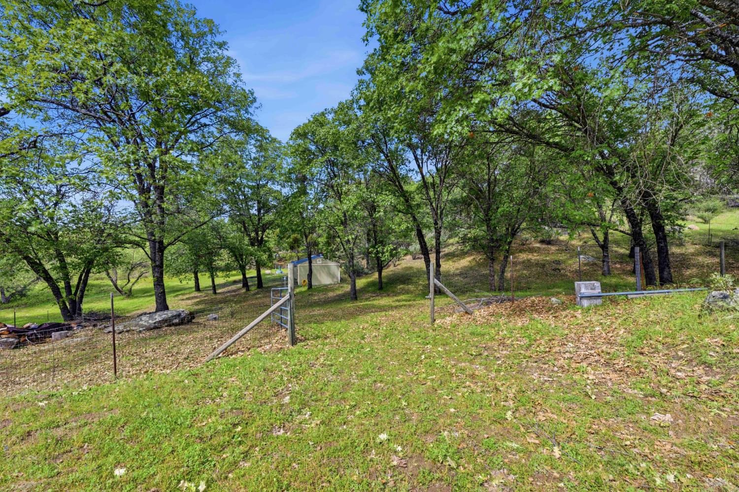 6169 Sweeney Road Somerset, CA 95684 - Photo 73 of 75