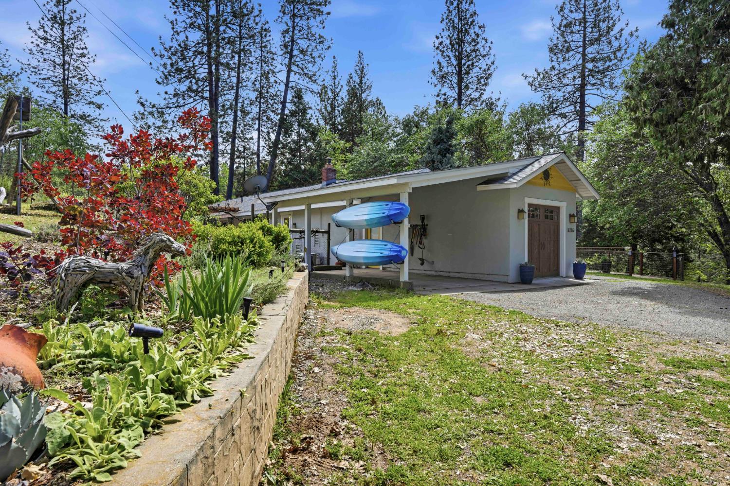 6169 Sweeney Road Somerset, CA 95684 - Photo 75 of 75