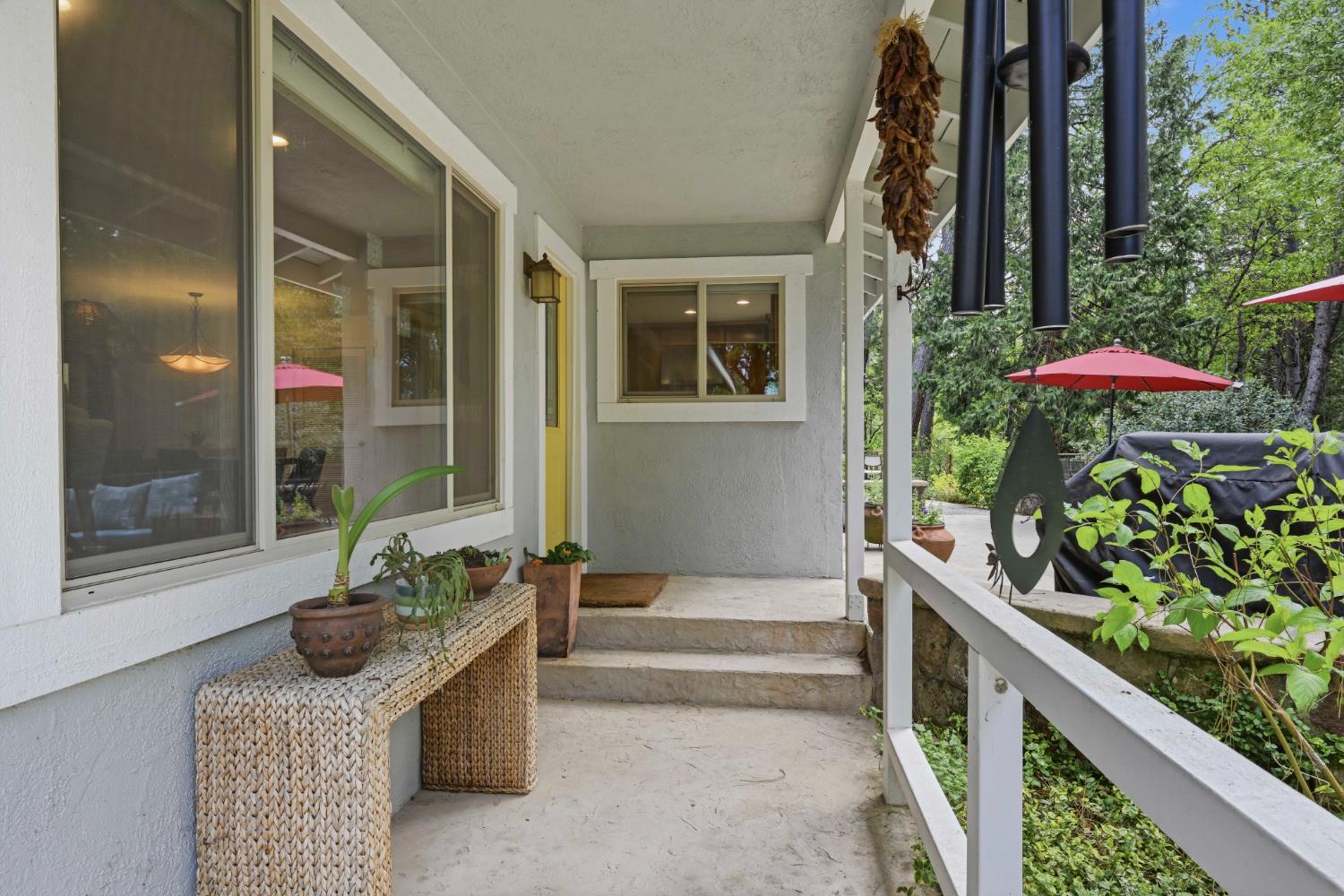 6169 Sweeney Road Somerset, CA 95684 - Photo 8 of 75
