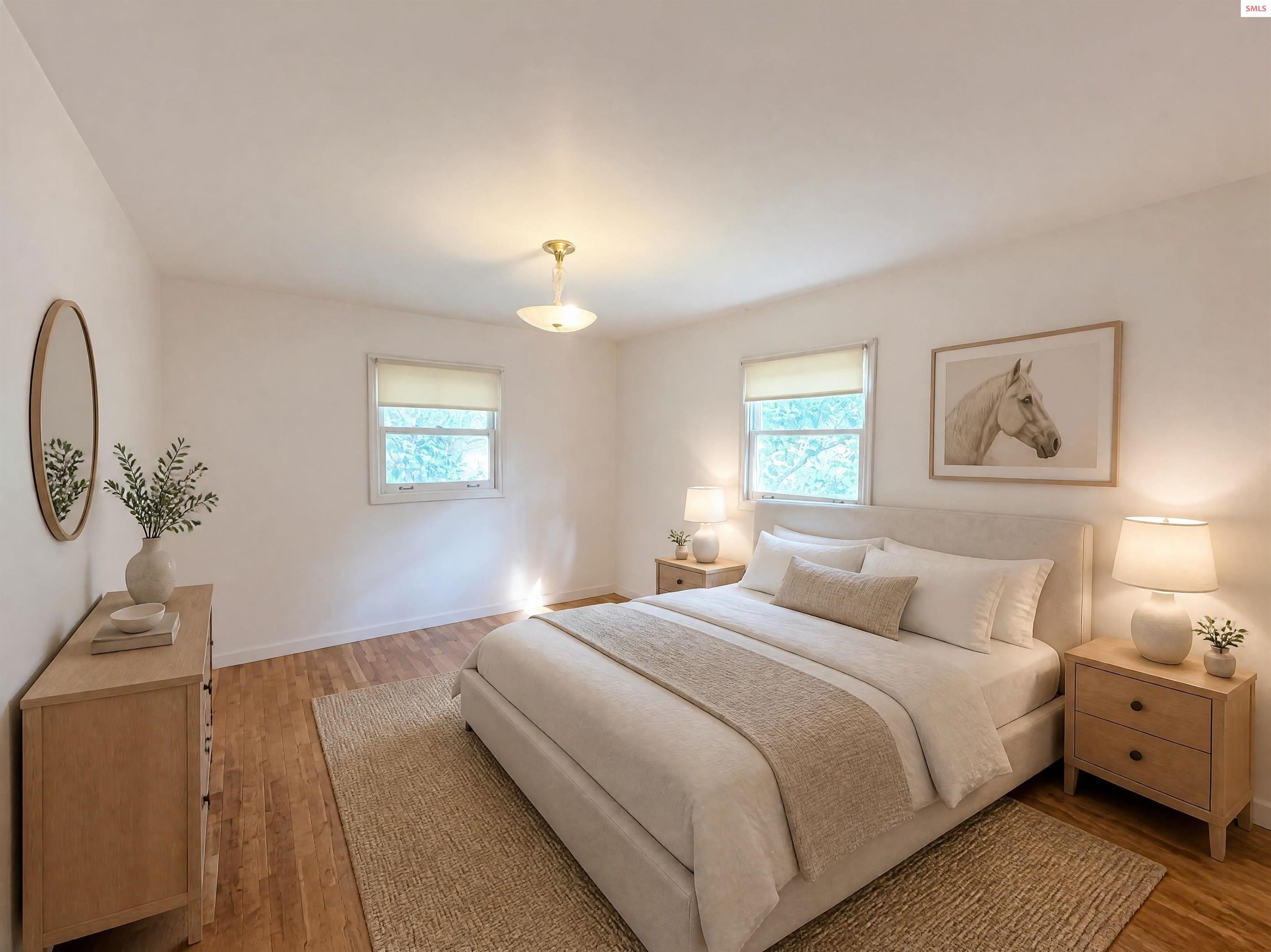 4610 Kelso Lake Road Athol, ID 83801 - Photo 45 of 71 Gallery Image 45