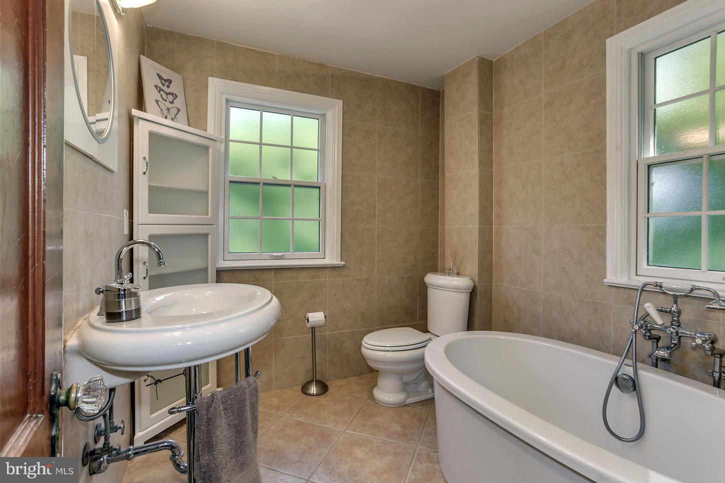 8914 Flower Avenue Silver Spring, MD 20901 - Photo 16 of 25 Fully renovated