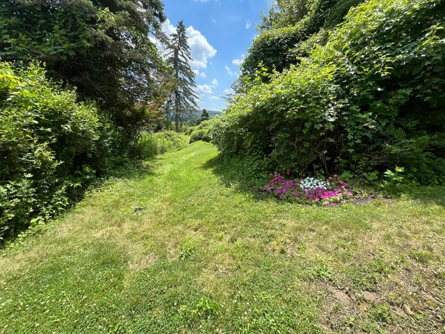 $325,000 | 198 Heritage Village, Unit A, Southbury, CT 06488