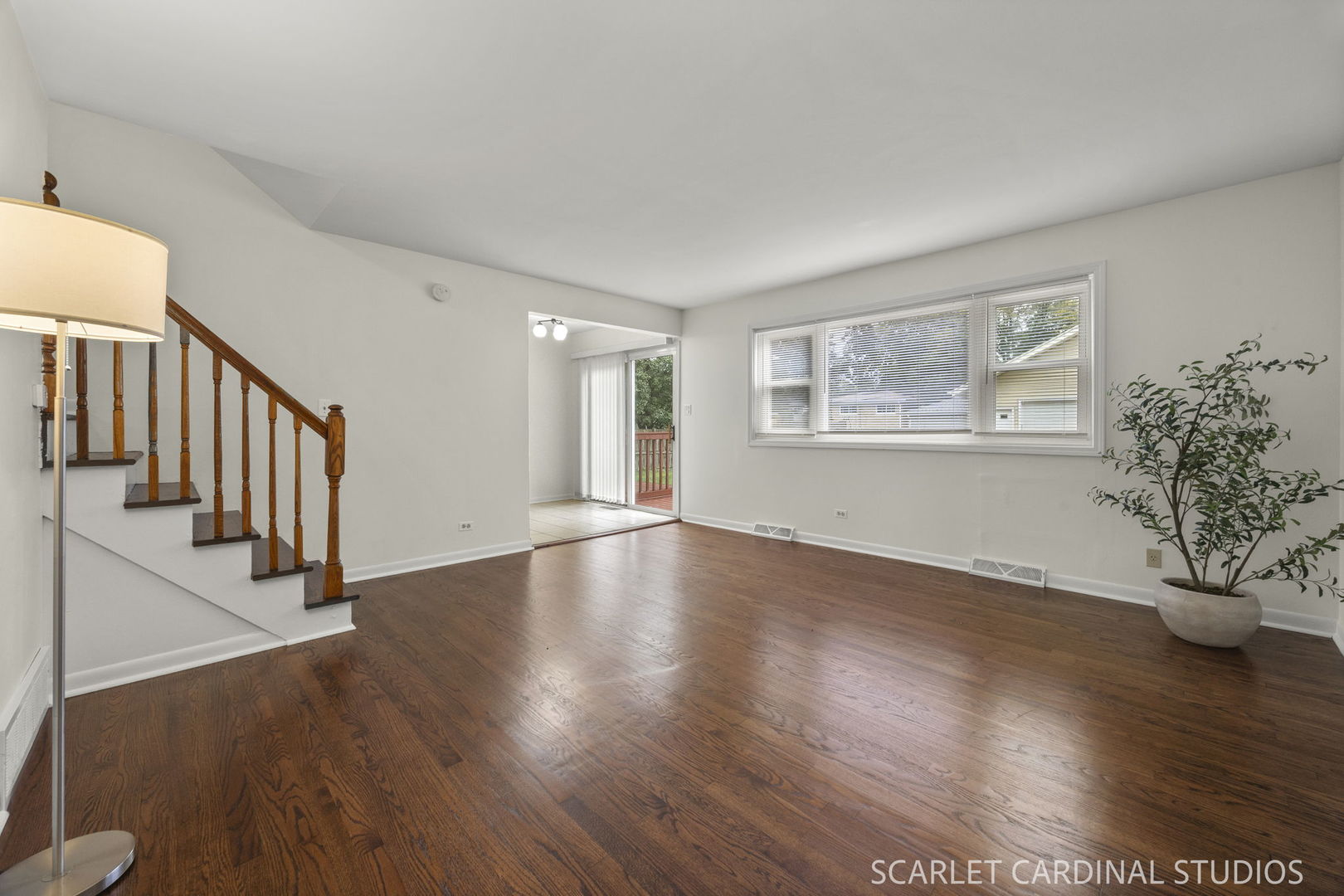 452 North Addison Road Villa Park, IL 60181 - Photo 3 of 22 Gallery Image 3