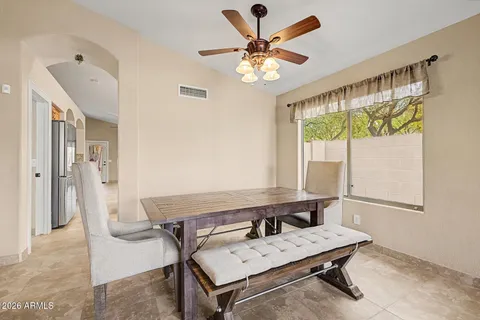 $509,000 | 27618 North 24th Lane, Phoenix, AZ 85085