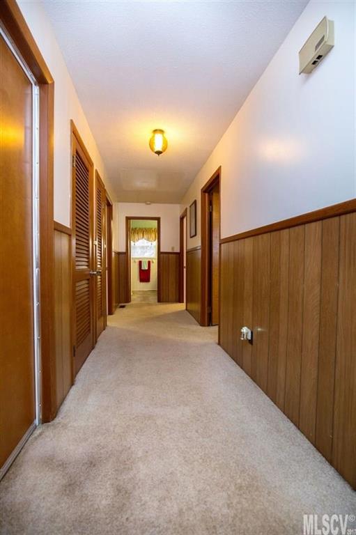 1931 Sharpe Mill Road Hiddenite, NC 28636 - Photo 5 of 11 Gallery Image 5