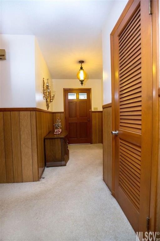 1931 Sharpe Mill Road Hiddenite, NC 28636 - Photo 6 of 11 Gallery Image 6