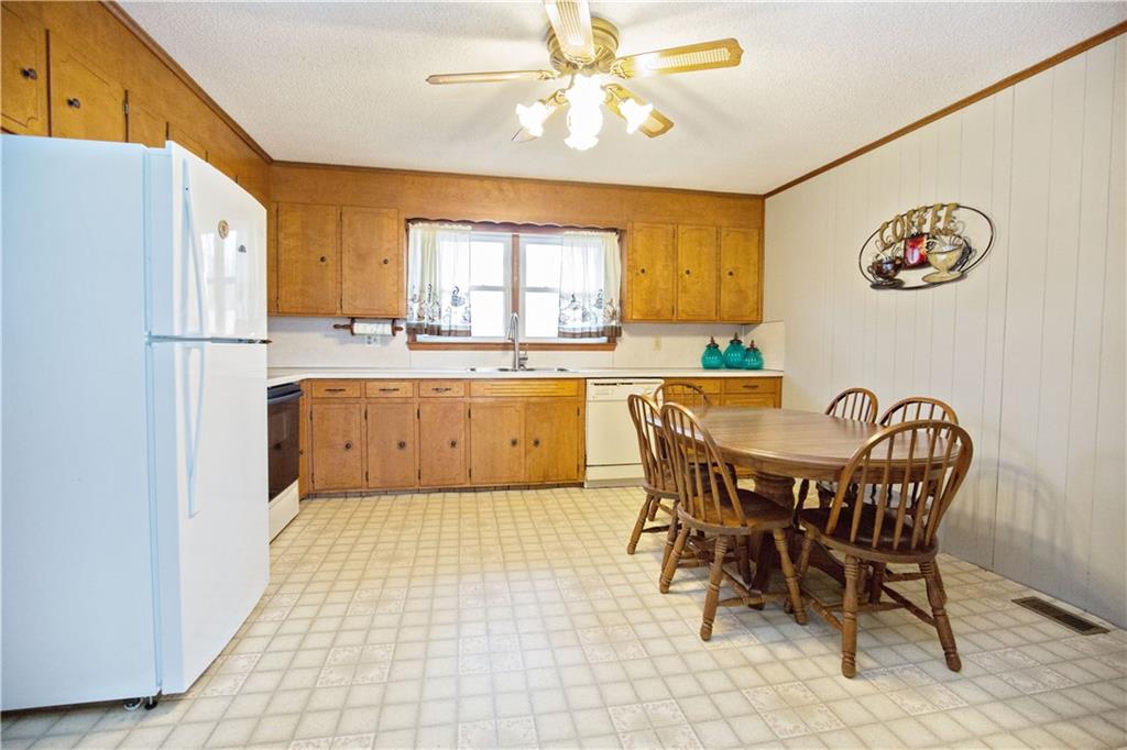 1931 Sharpe Mill Road Hiddenite, NC 28636 - Photo 10 of 11 Gallery Image 10