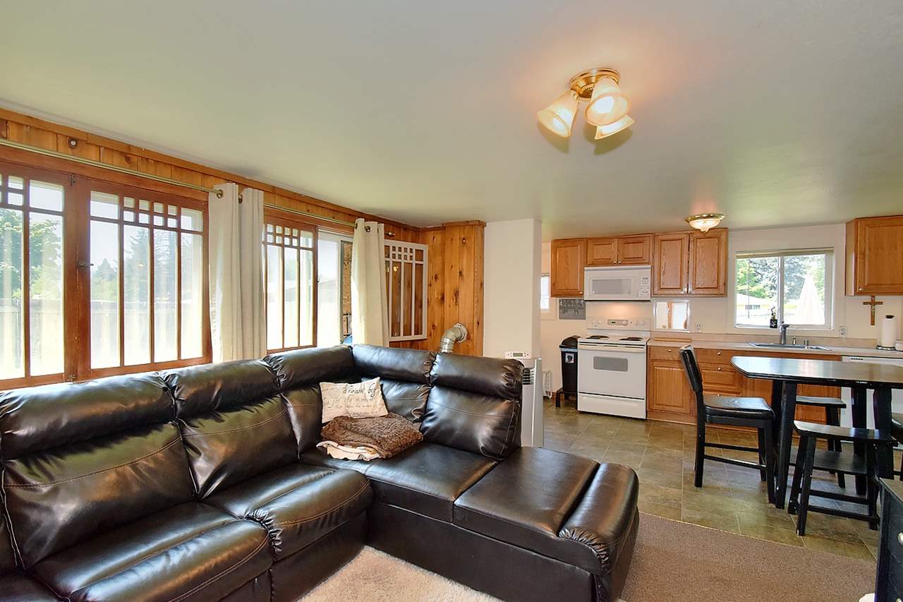 815 North Bowdish Road Spokane Valley, WA 99206 - Photo 3 of 18 Gallery Image 3