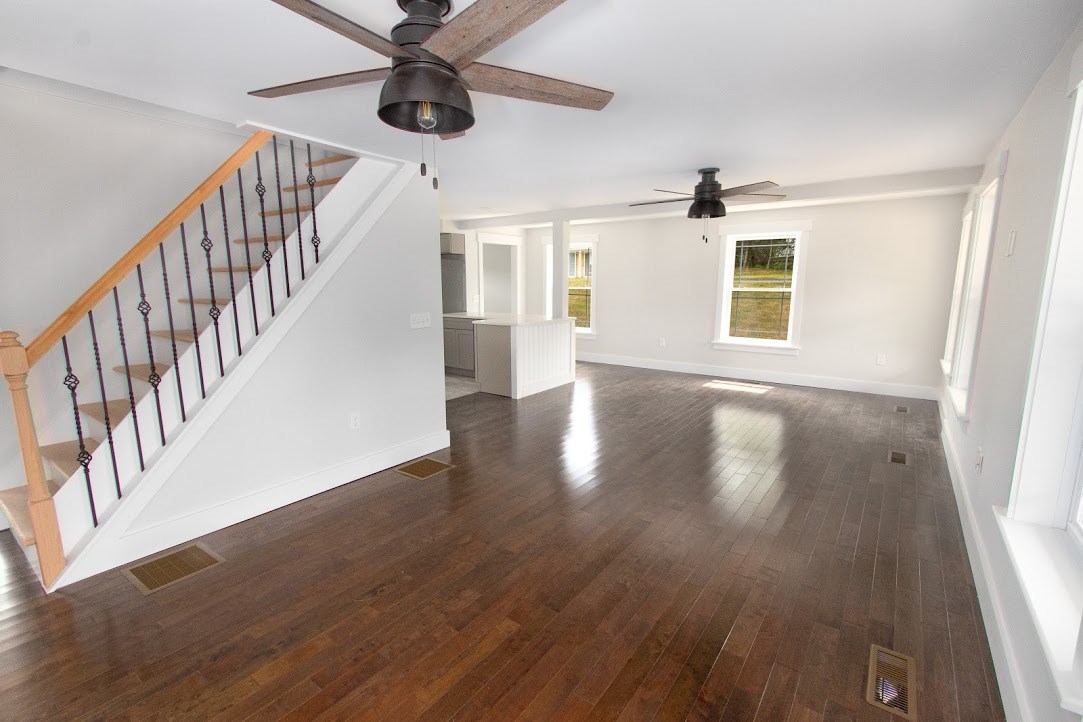 501 Field Hill Road Scituate, RI 02815 - Photo 3 of 23 Gallery Image 3