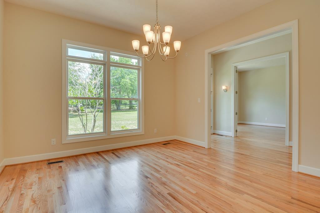 185 Springhouse Drive Aiken, SC 29803 - Photo 11 of 44