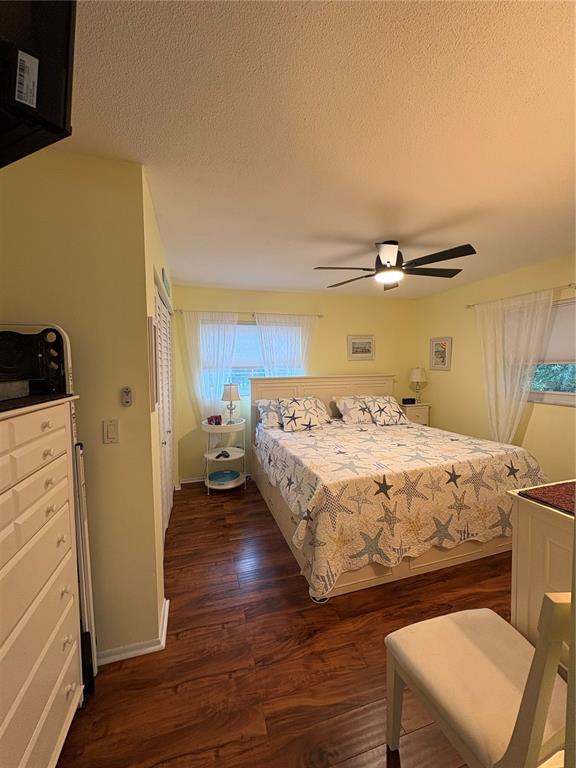 14531 Walsingham Road, Unit 224 Largo, FL 33774 - Photo 17 of 33 Gallery Image 17