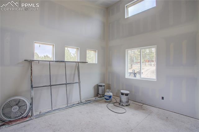 615 Due S Road Florissant, CO 80816 - Photo 17 of 33 Gallery Image 17