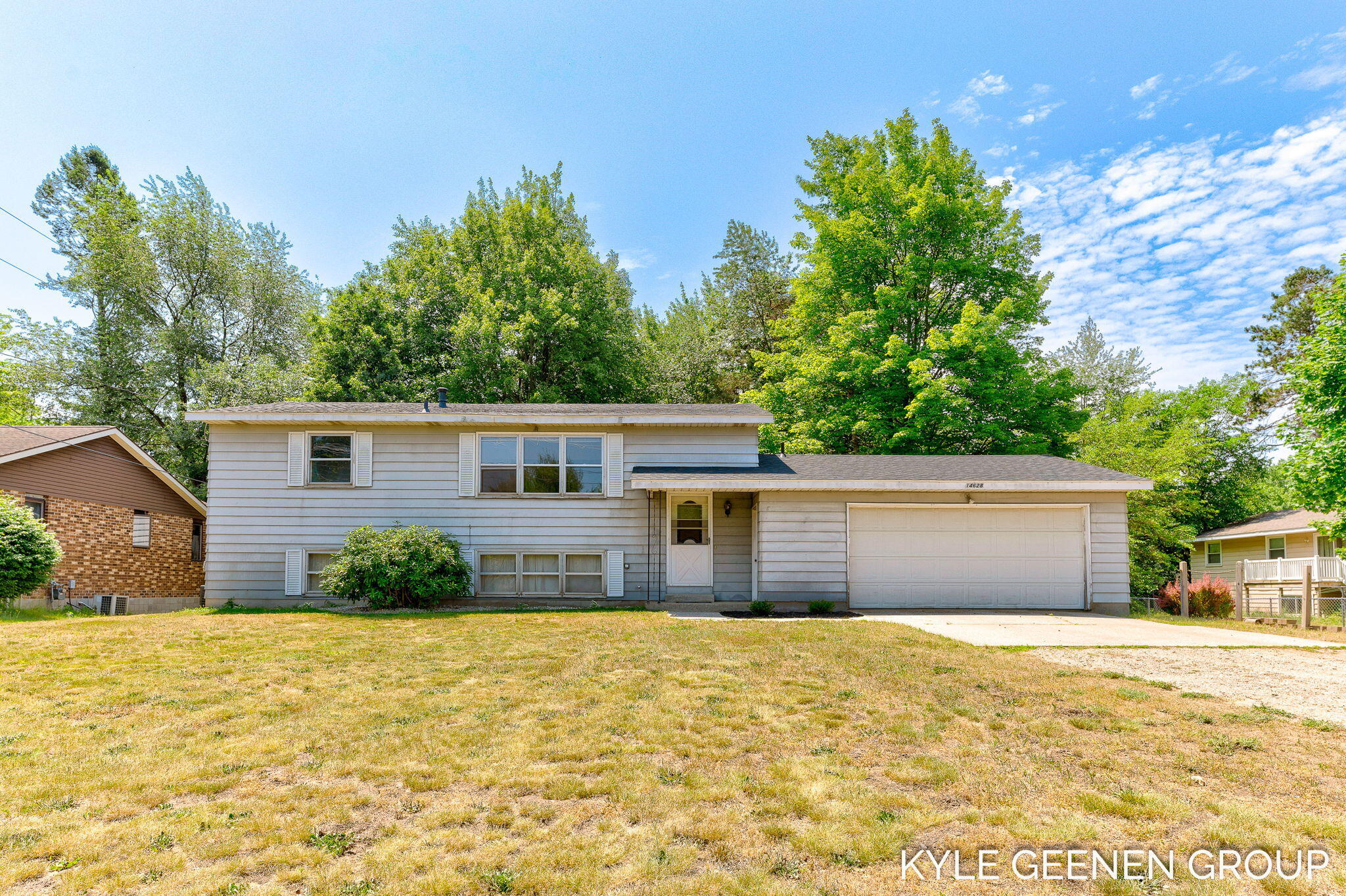 14628 Riley Street Holland, MI 49424 - Photo 1 of 26 2-web-or-mls-14628-riley-st