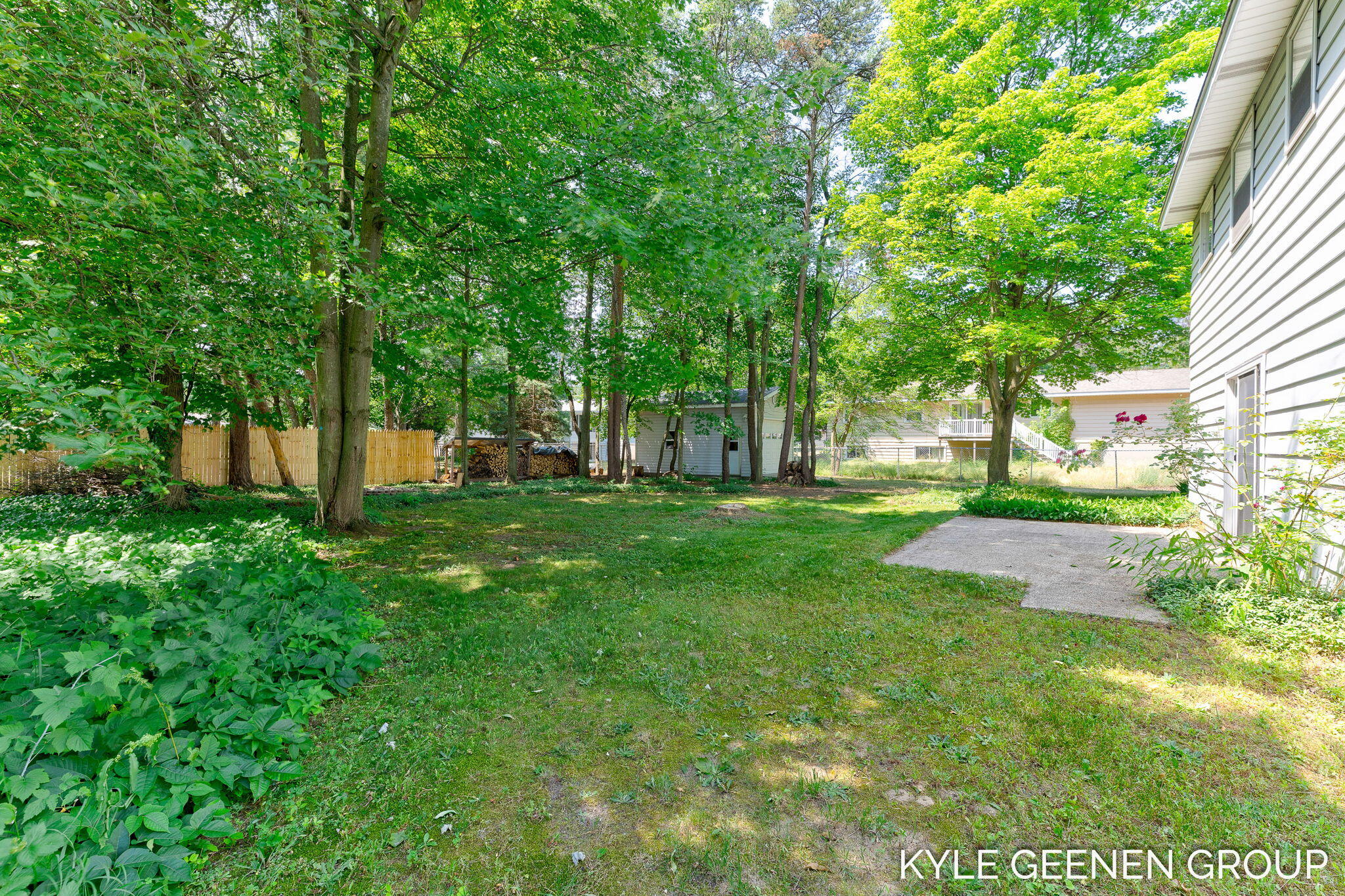 14628 Riley Street Holland, MI 49424 - Photo 23 of 26 11-web-or-mls-14628-riley-st