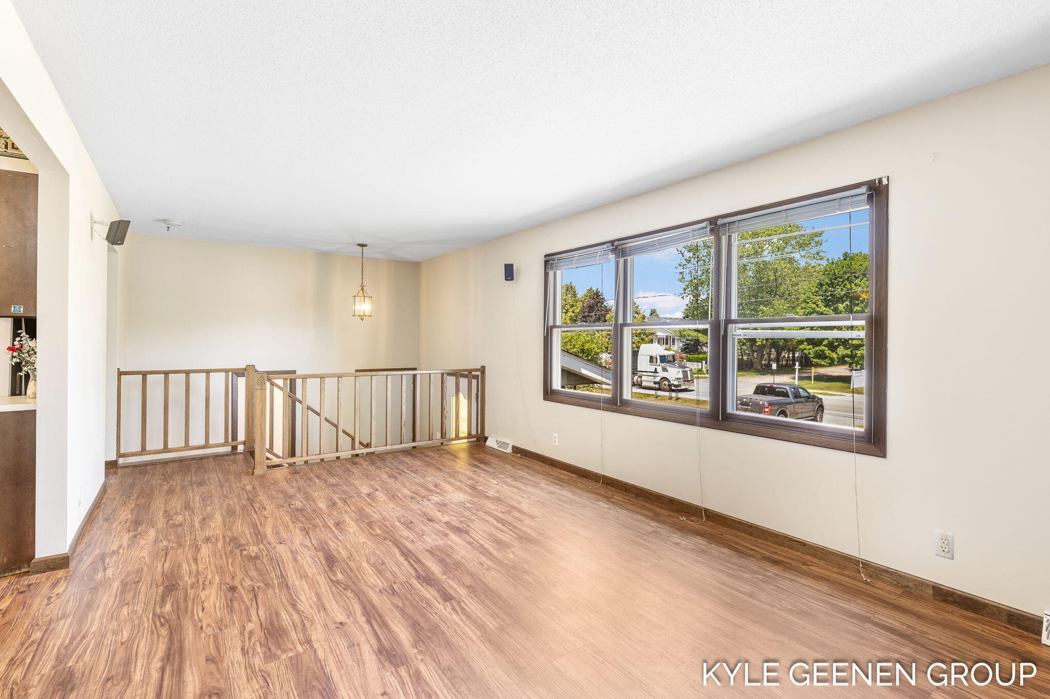 14628 Riley Street Holland, MI 49424 - Photo 5 of 26 18-web-or-mls-14628-riley-st
