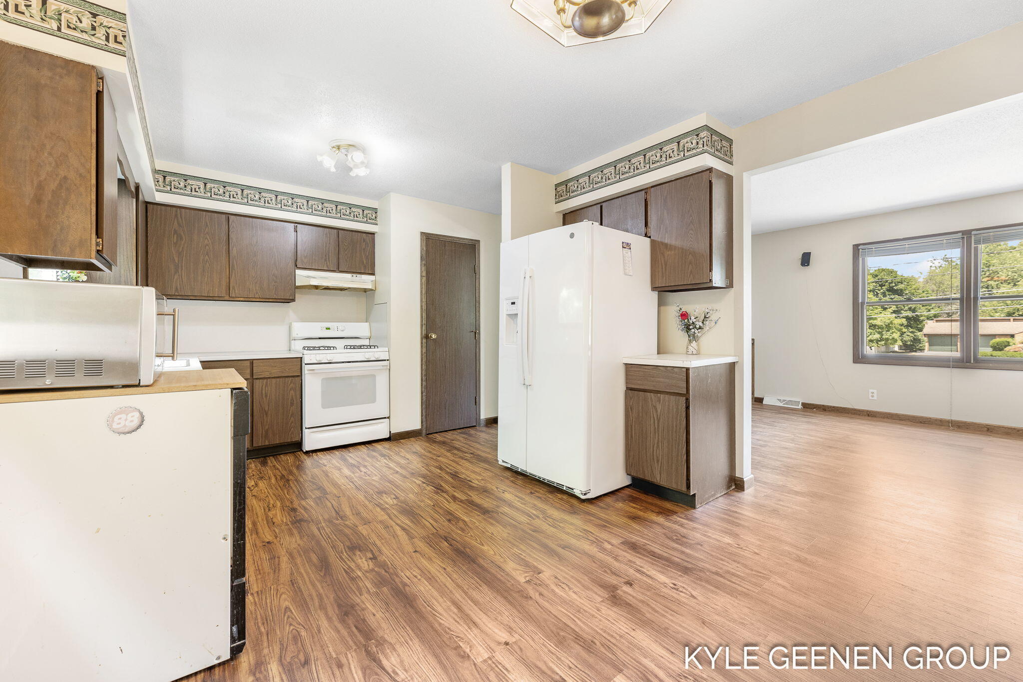 14628 Riley Street Holland, MI 49424 - Photo 7 of 26 20-web-or-mls-14628-riley-st