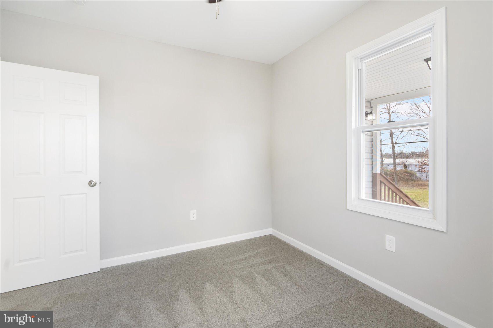 8017 Duvall Avenue Rosedale, MD 21237 - Photo 11 of 34 Gallery Image 11